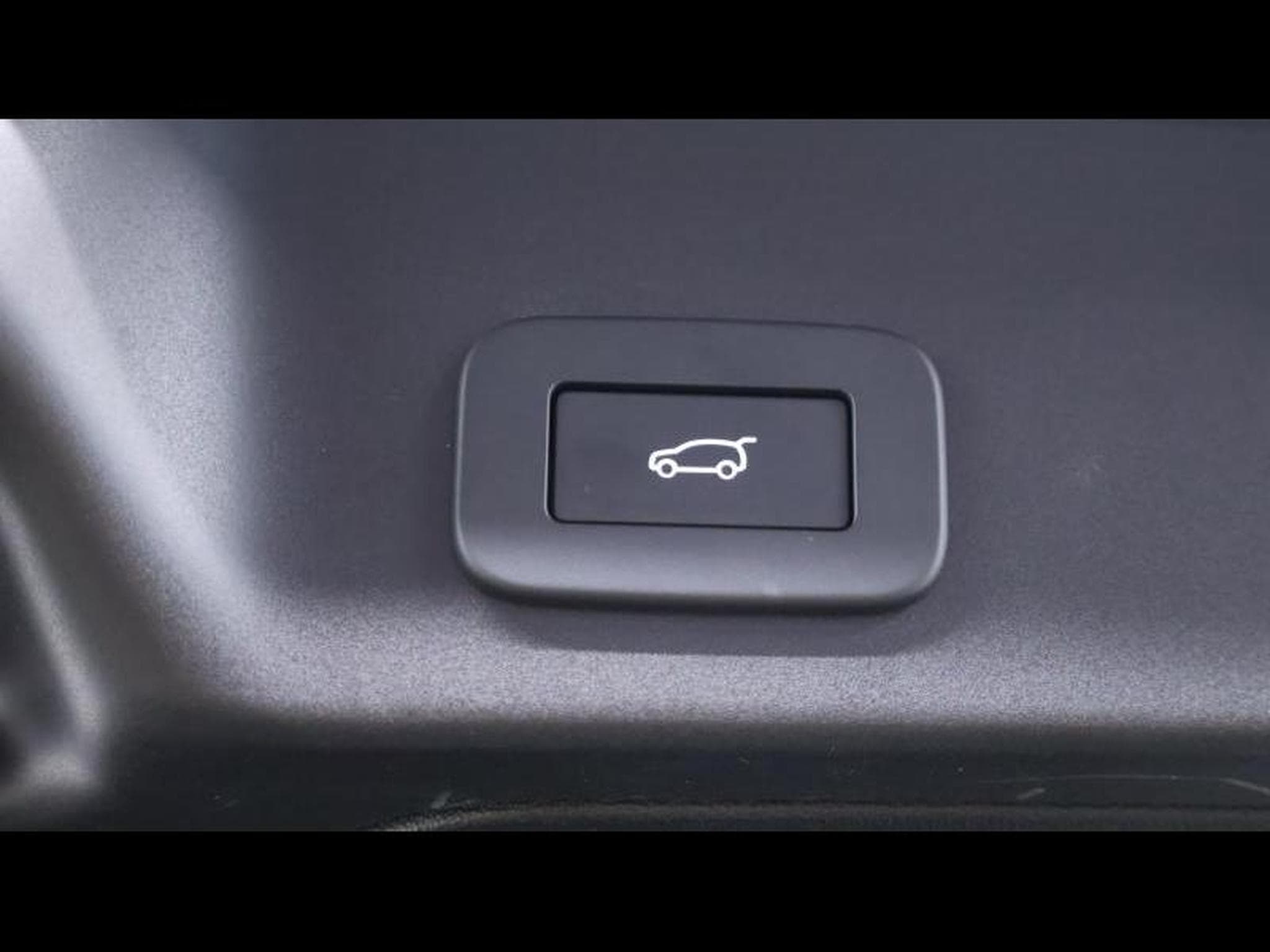 Land-Rover Range Rover Evoque D200 Dynamic SE AWD Auto (2025) - Photo 29