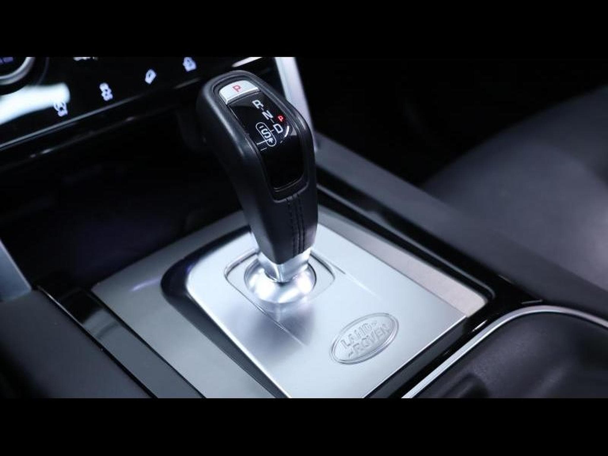 Land-Rover Discovery Sport D165 R-Dynamic S AWD Auto (2023) - Photo 17