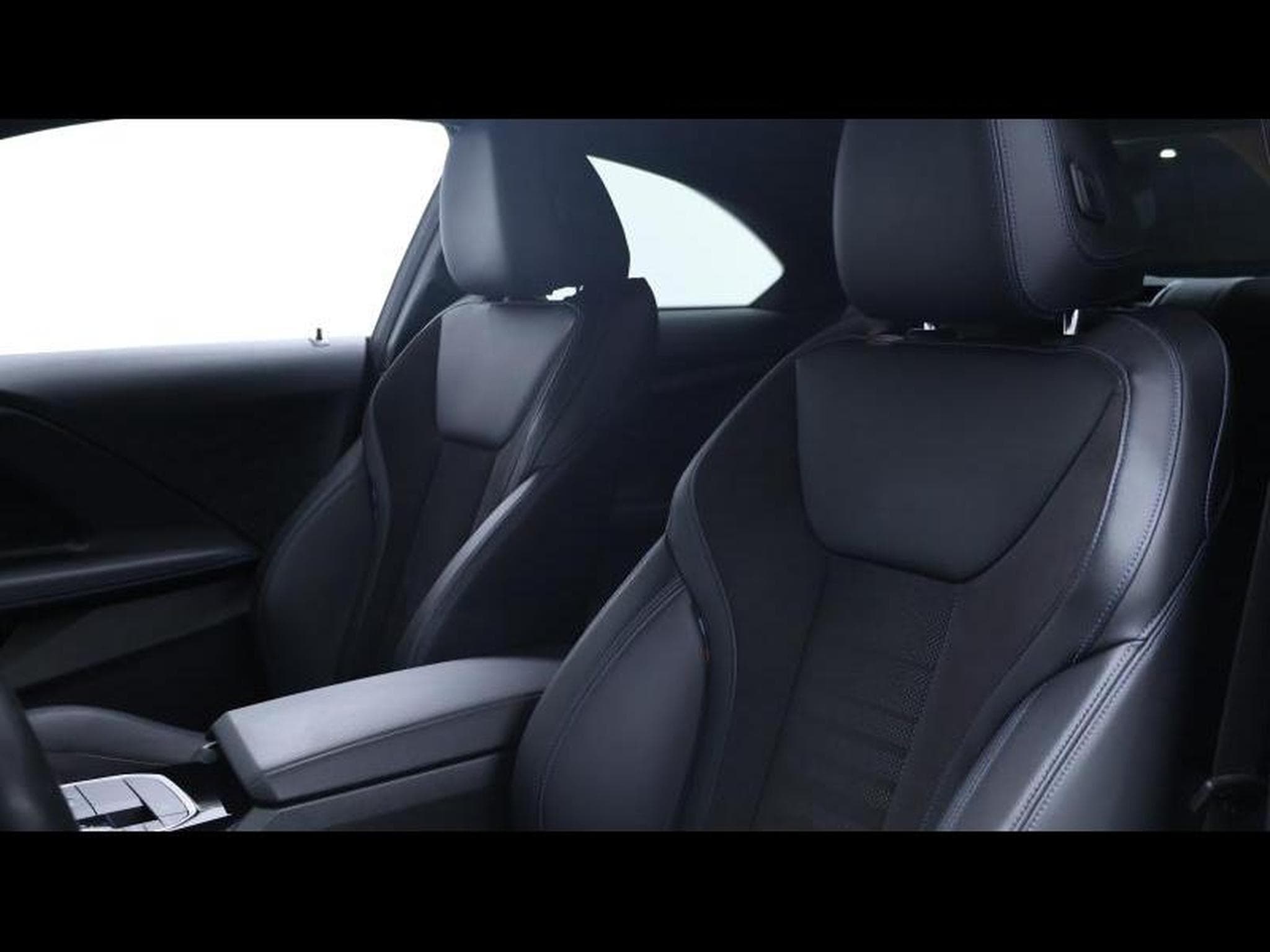 BMW 220 d Coupé M Sport Steptronic (2022) - Photo 15