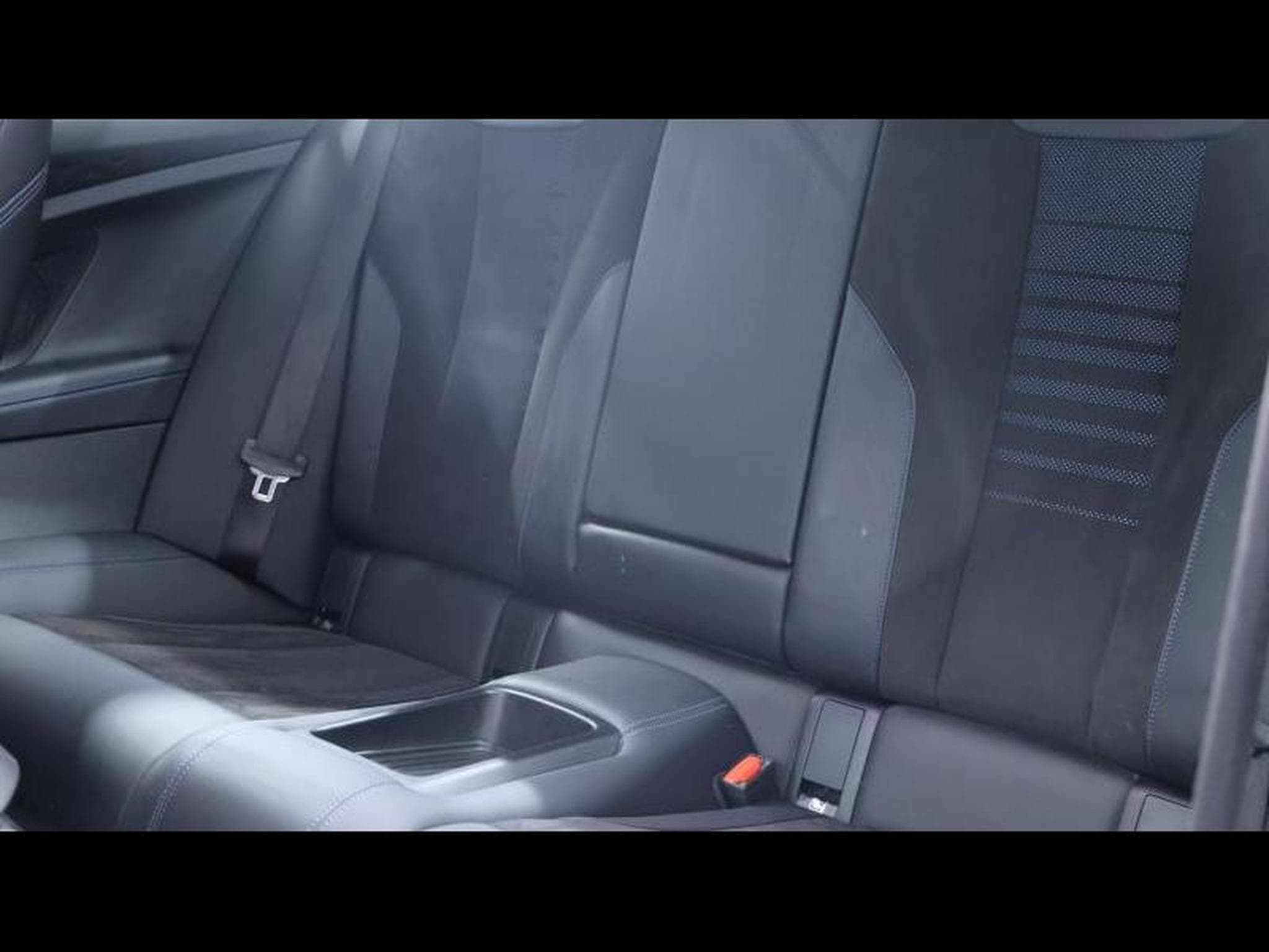 BMW 220 d Coupé M Sport Steptronic (2022) - Photo 16