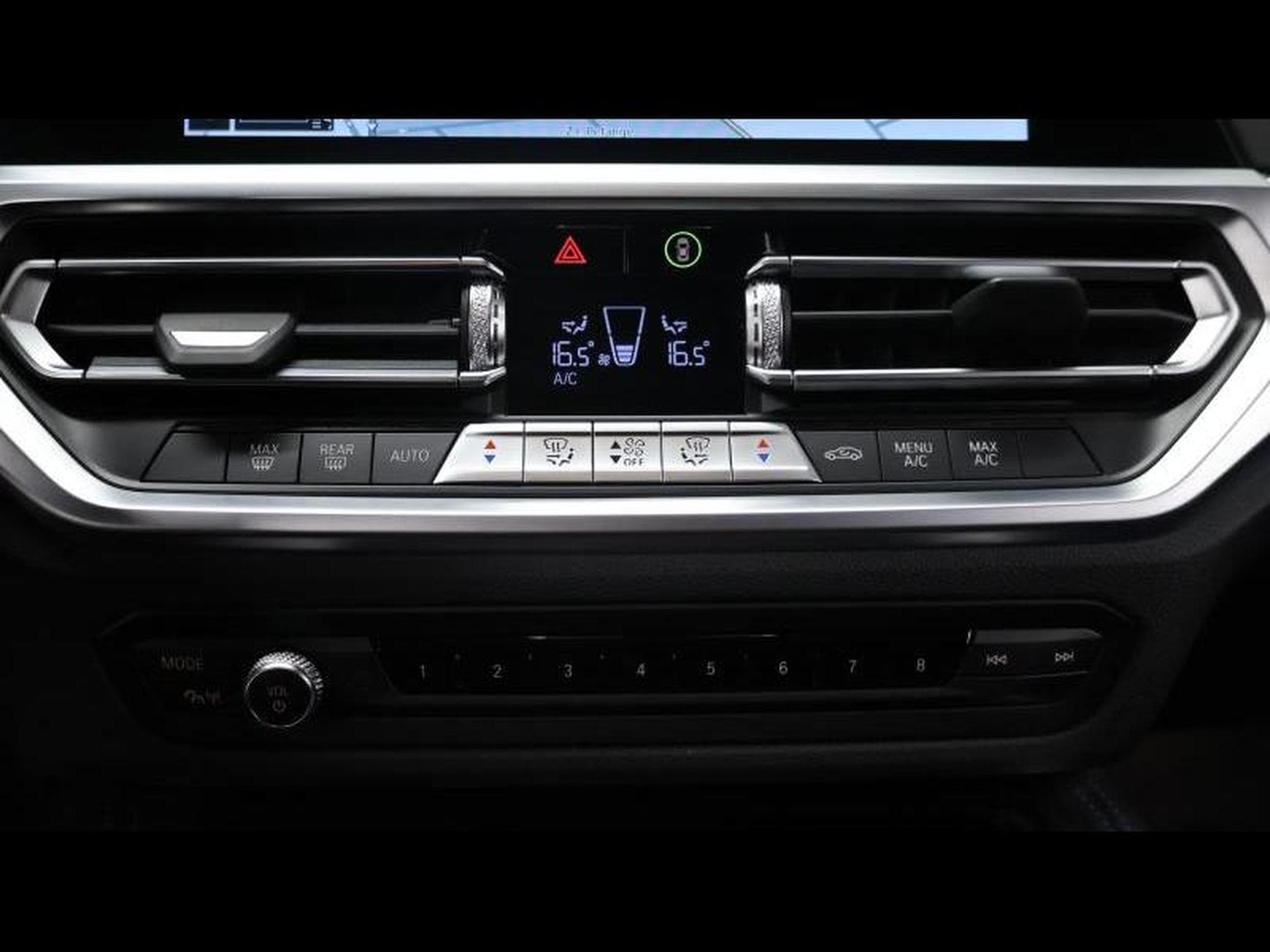 BMW 220 d Coupé M Sport Steptronic (2022) - Photo 23