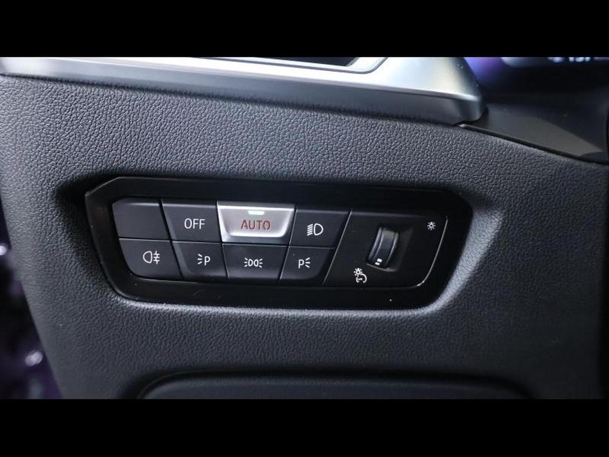 BMW 220 d Coupé M Sport Steptronic (2022) - Photo 31