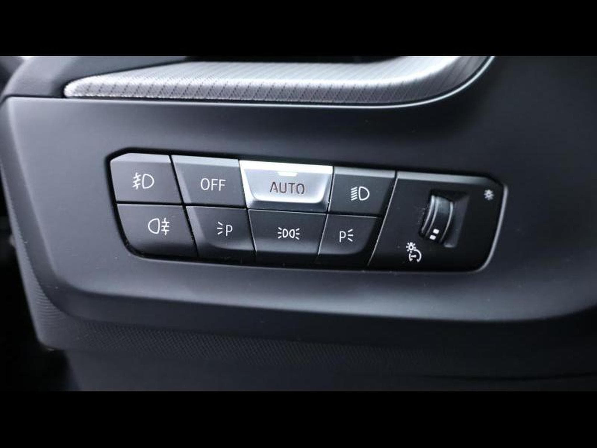 BMW 118 i hatch M Sport Steptronic (2024) - Photo 28