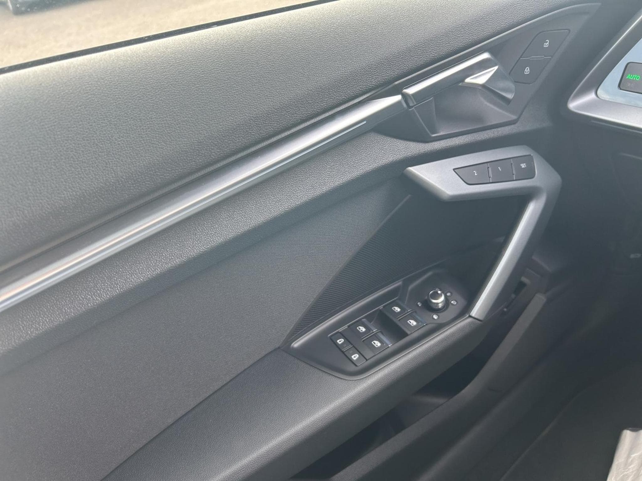 Audi A3 Allstreet (2025) - Foto 13