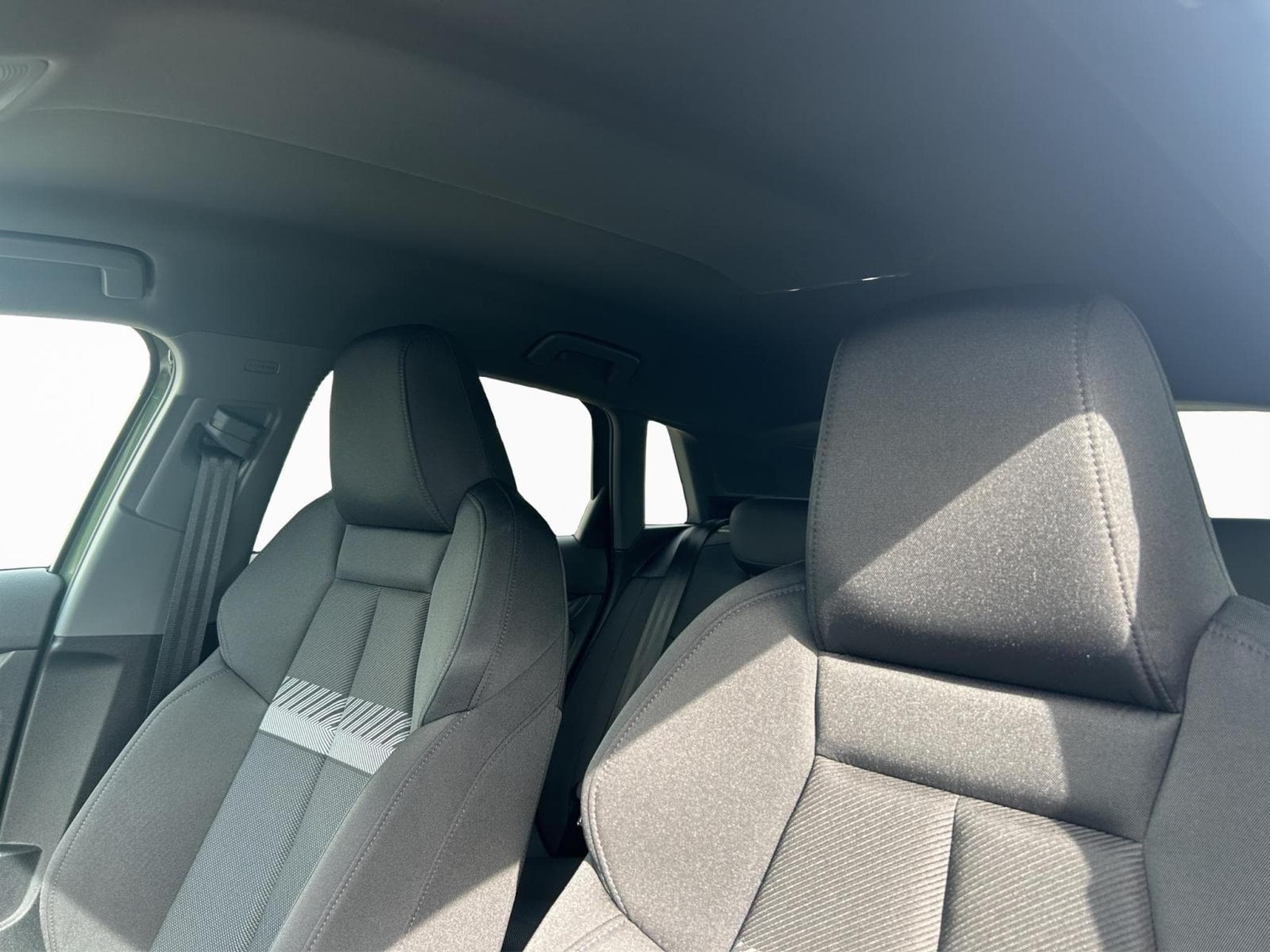 Audi A3 Allstreet (2025) - Foto 14