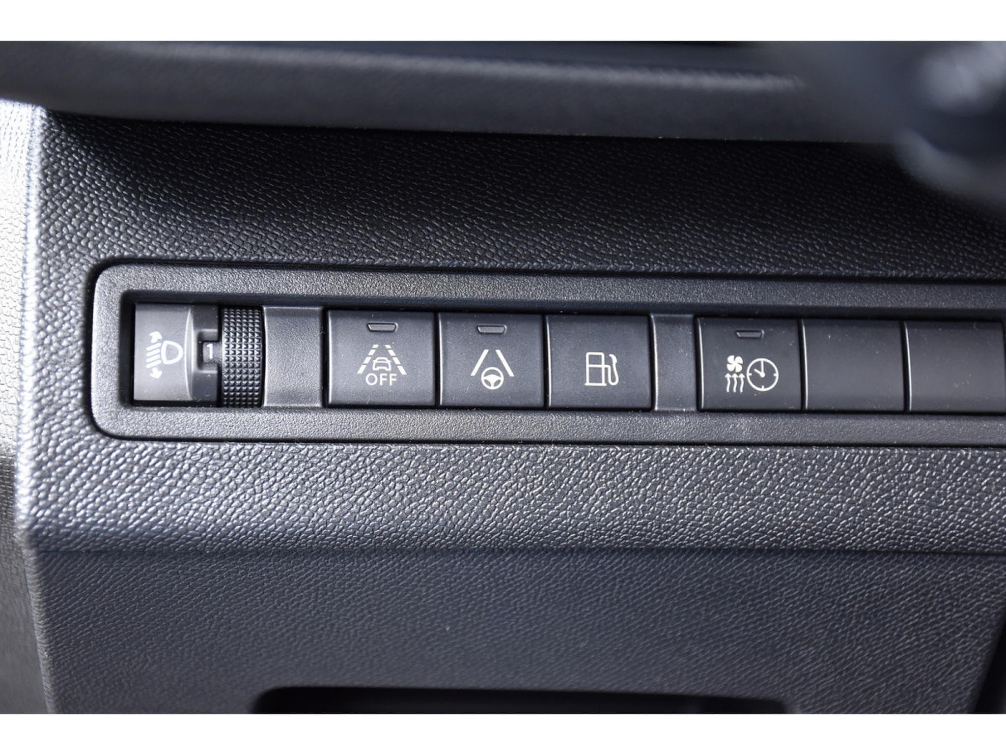 Peugeot 3008 1.6 Hybrid PHEV 180 Allure e-EAT8 ACC LANE SIDE CAM 1° MAIN (2024) - Foto 18