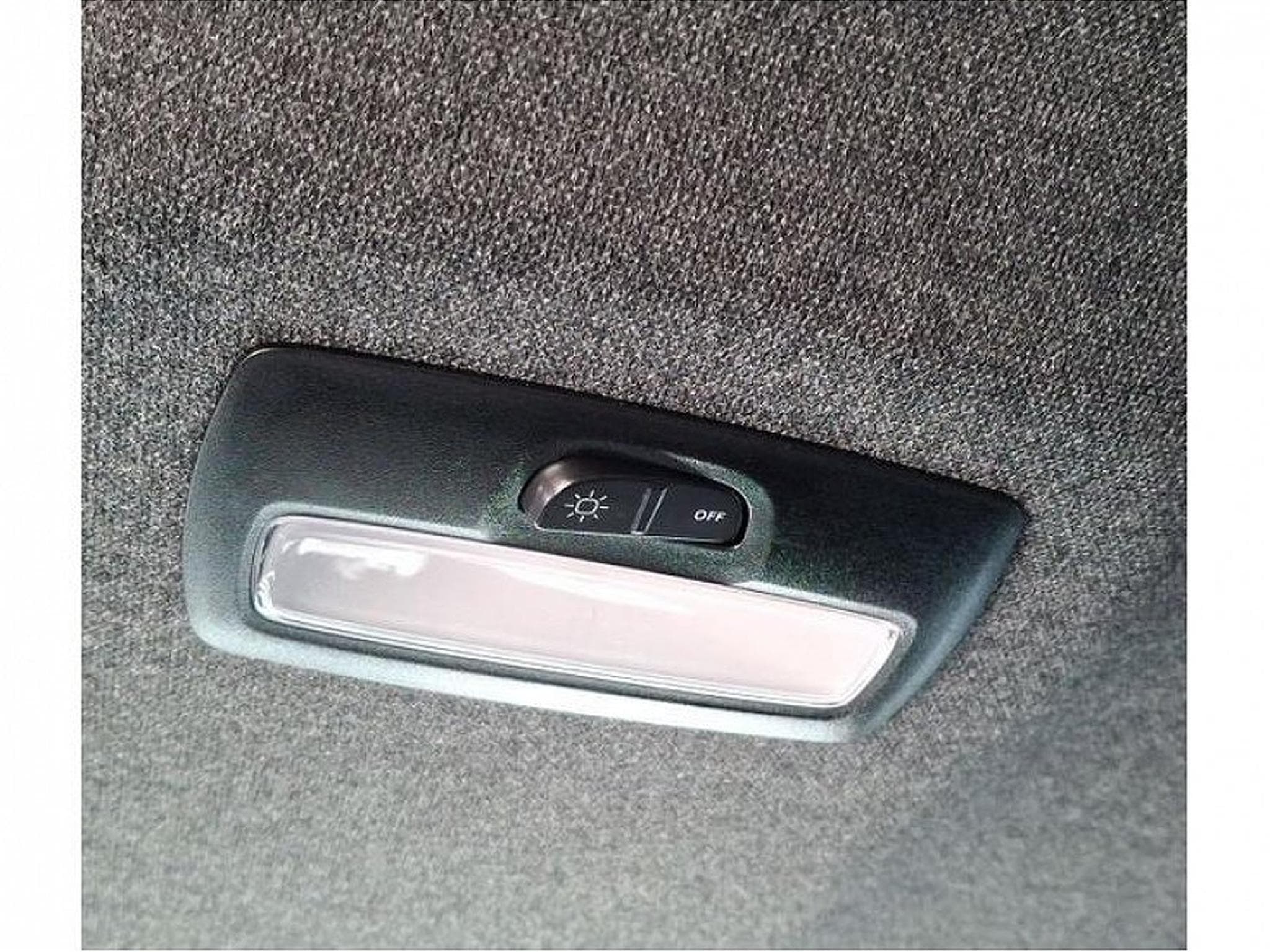 Dacia Duster (2025) - Foto 12