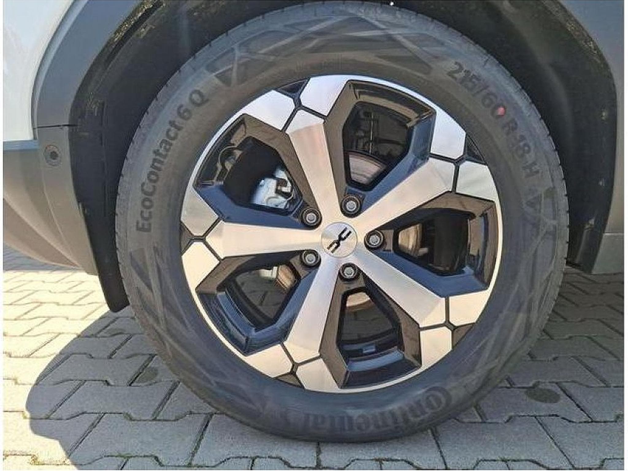 Dacia Duster (2025) - Foto 6