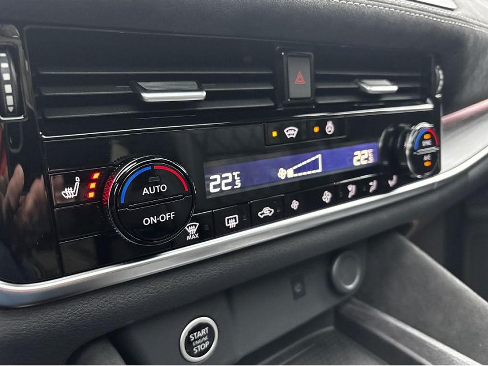 Nissan Qashqai (2026) - Foto 15