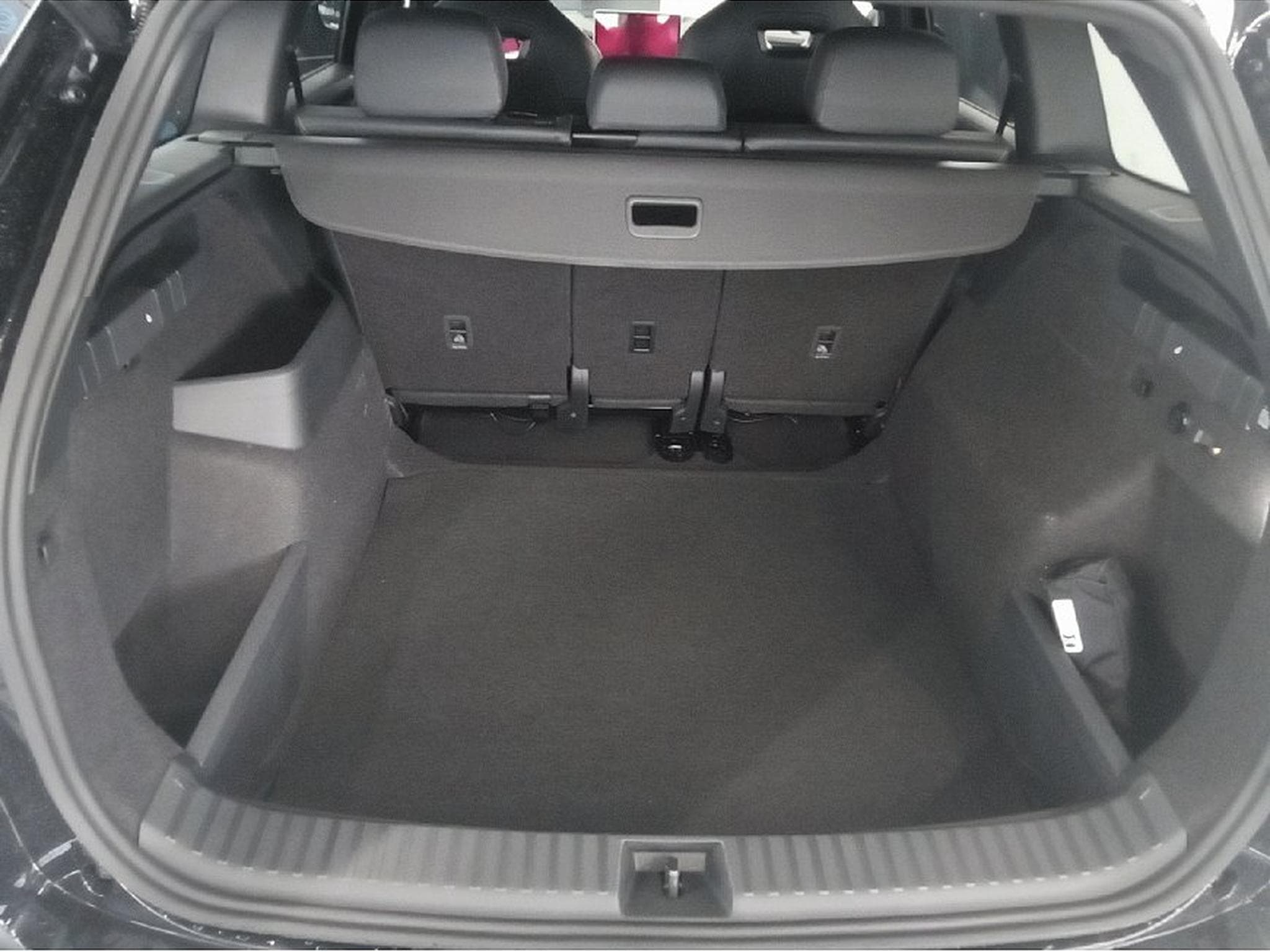 Skoda Kodiaq (2026) - Photo 8