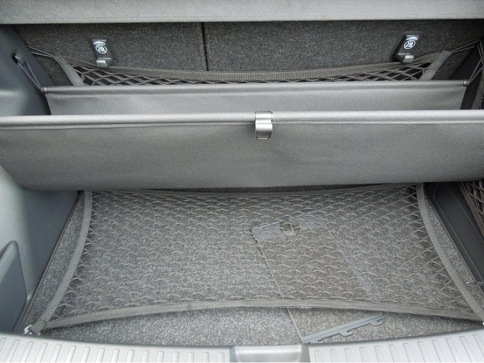 Skoda Fabia (2026) - Photo 11