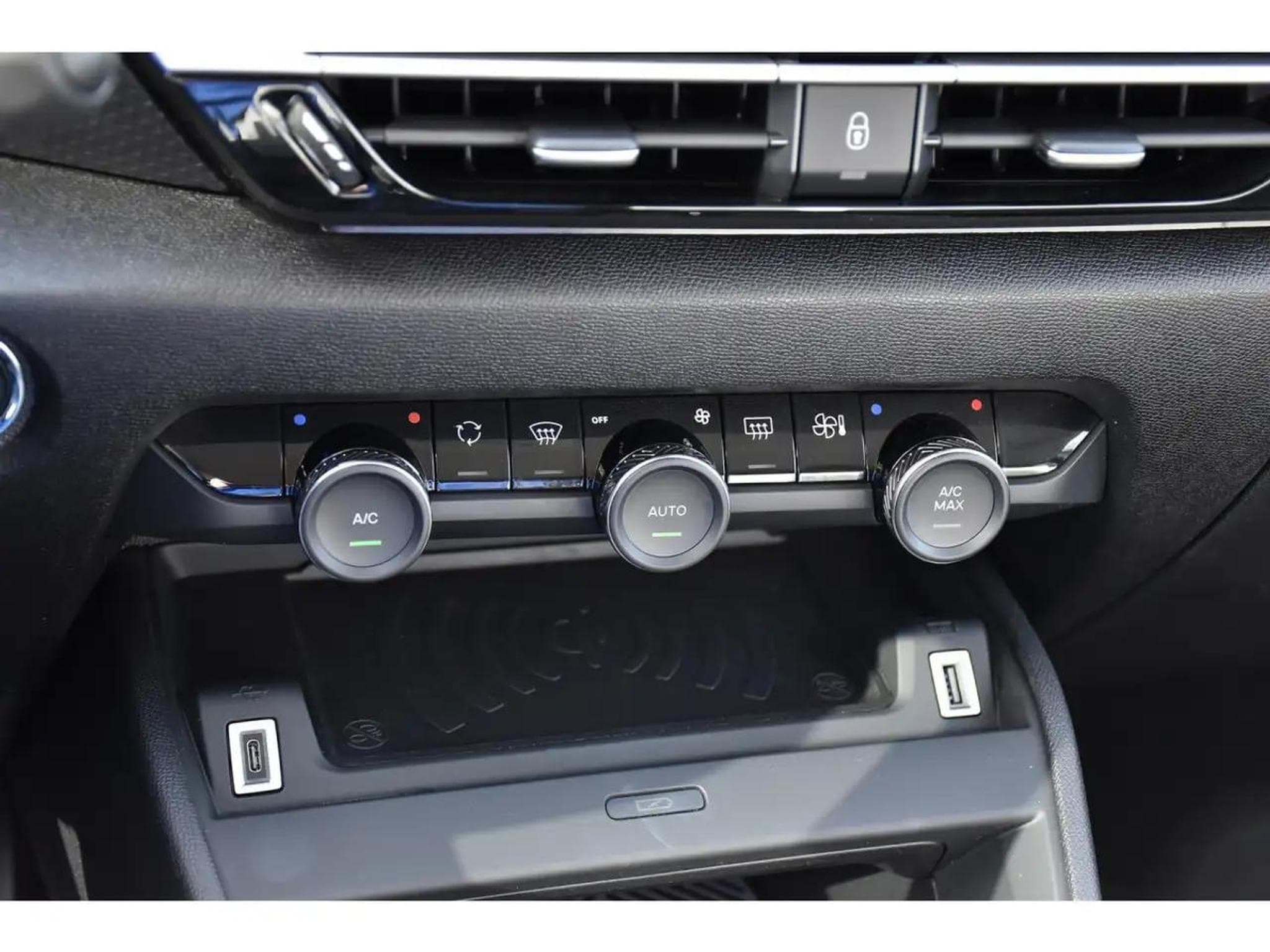 Citroën C4 (2025) - Photo 21