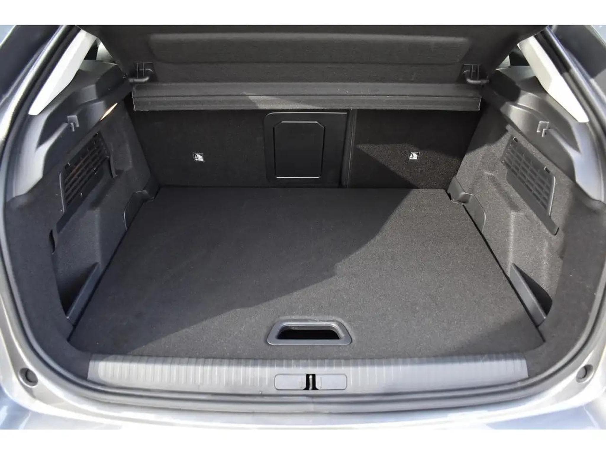 Citroën C4 (2025) - Photo 25