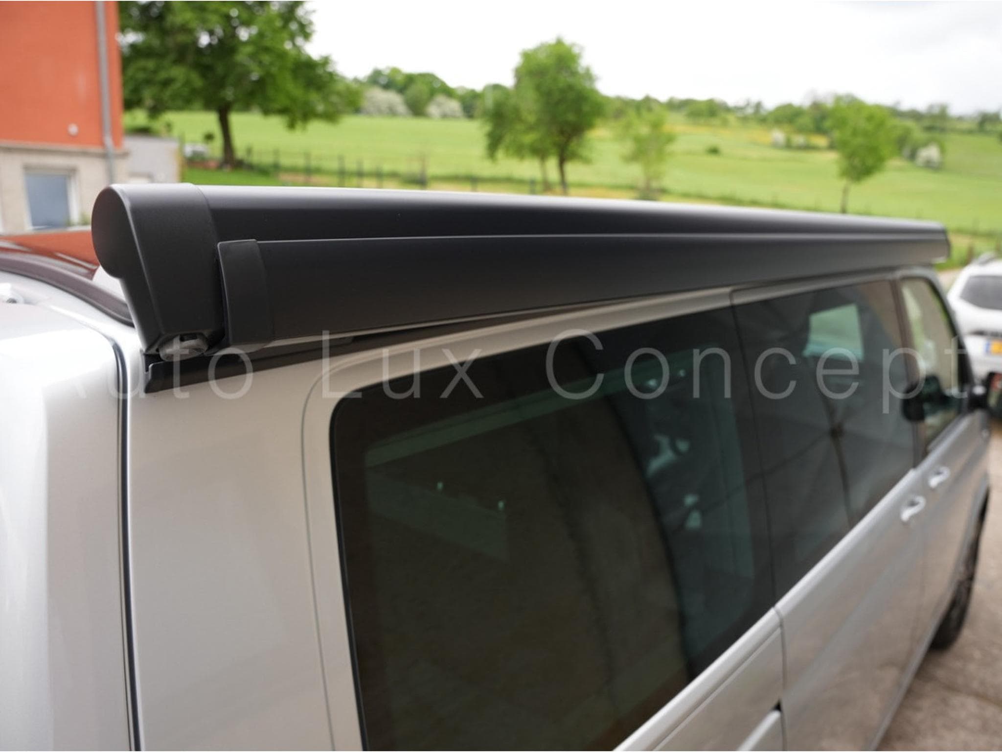 VW T6.1 Coast Edition 2.0 TDI 150 DSG7 (2023) - Photo 14