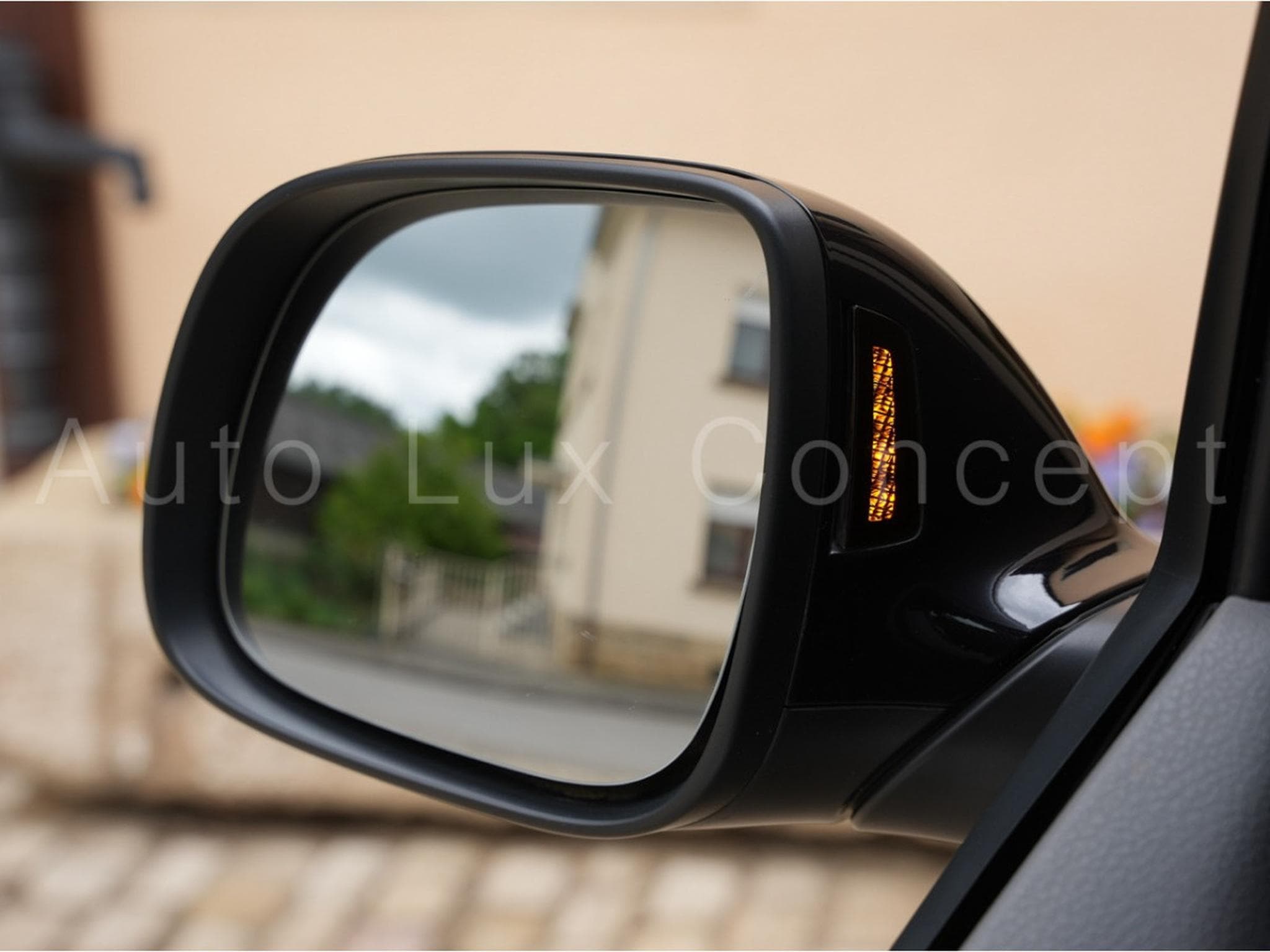 VW T6.1 Coast Edition 2.0 TDI 150 DSG7 (2023) - Photo 16