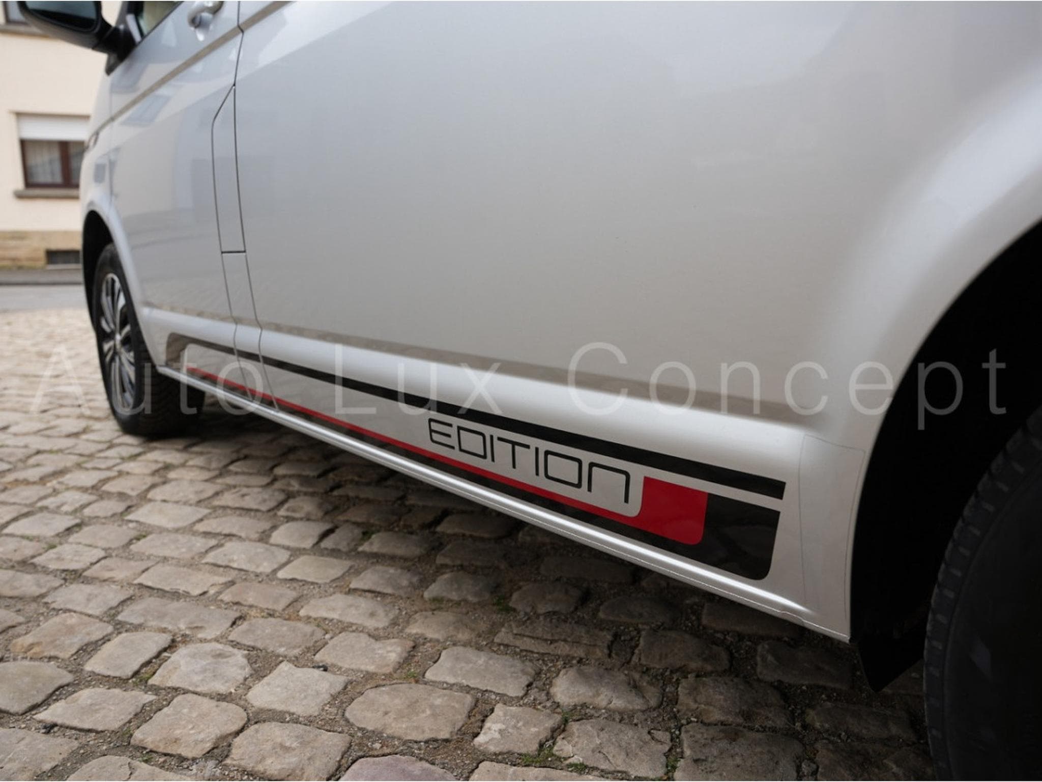 VW T6.1 Coast Edition 2.0 TDI 150 DSG7 (2023) - Photo 29