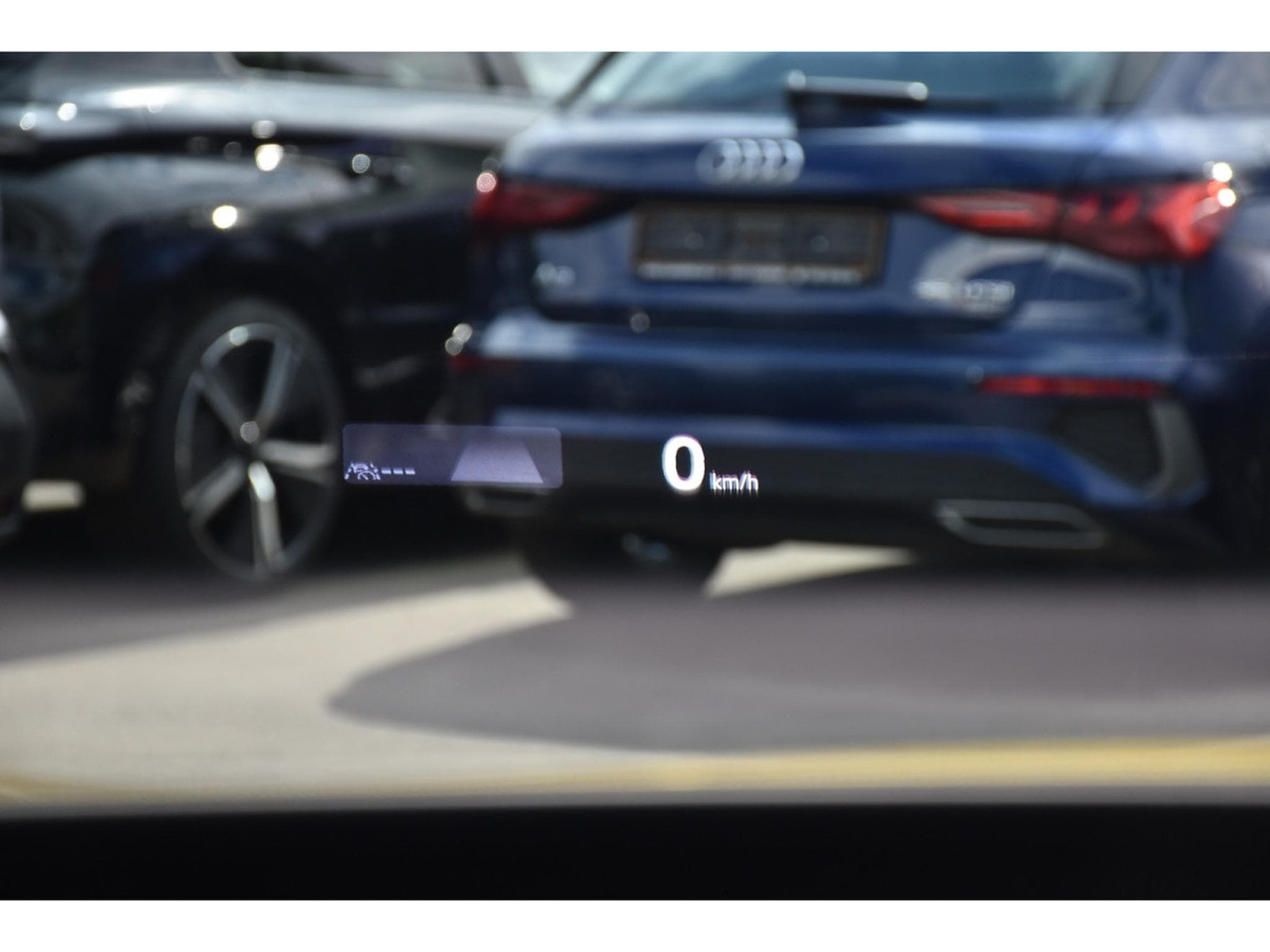 VW ID.4 77 kWh Pro Performance PANO MEMO TRAVEL SIDE CAM360 1° MAIN (2021) - Photo 16