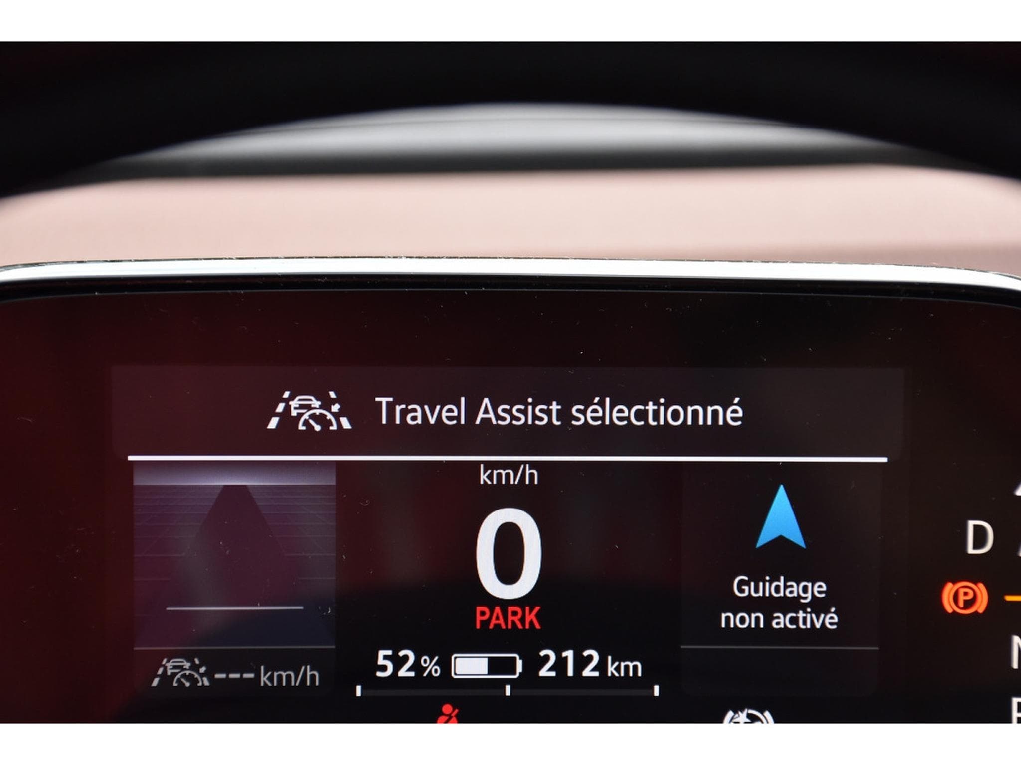 VW ID.4 77 kWh Pro Performance PANO MEMO TRAVEL SIDE CAM360 1° MAIN (2021) - Photo 17