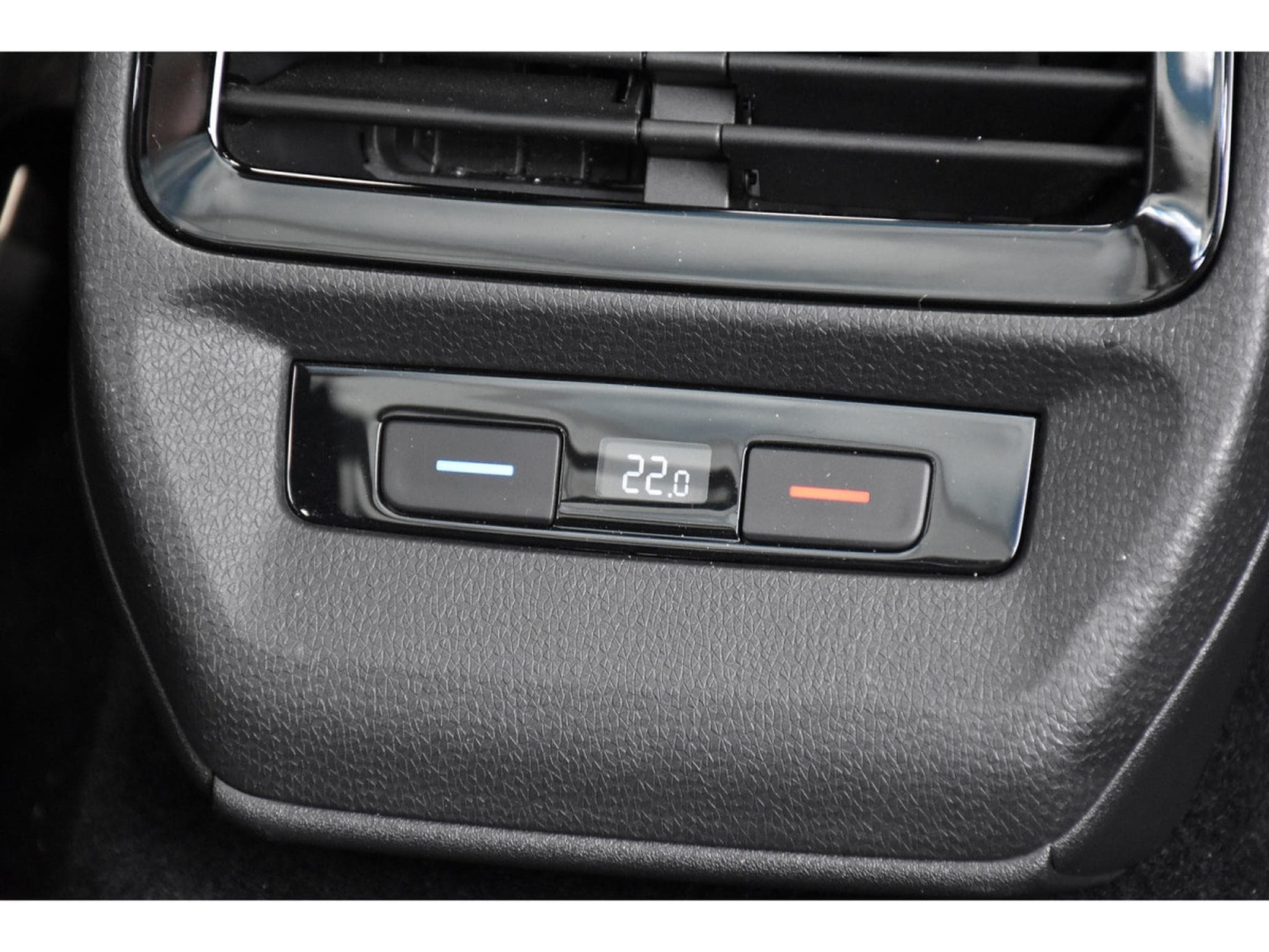 VW ID.4 77 kWh Pro Performance PANO MEMO TRAVEL SIDE CAM360 1° MAIN (2021) - Photo 21