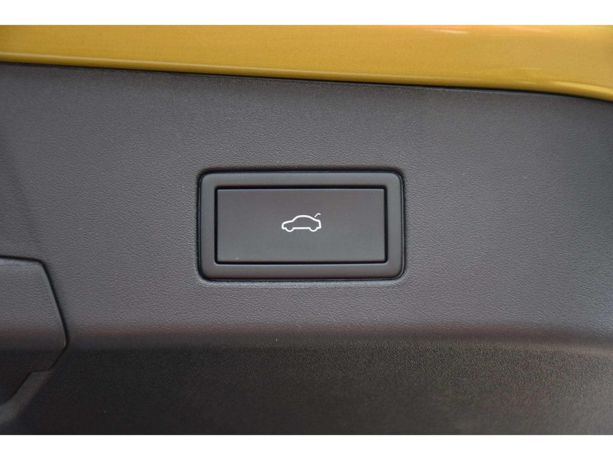 VW ID.4 77 kWh Pro Performance PANO MEMO TRAVEL SIDE CAM360 1° MAIN (2021) - Photo 22