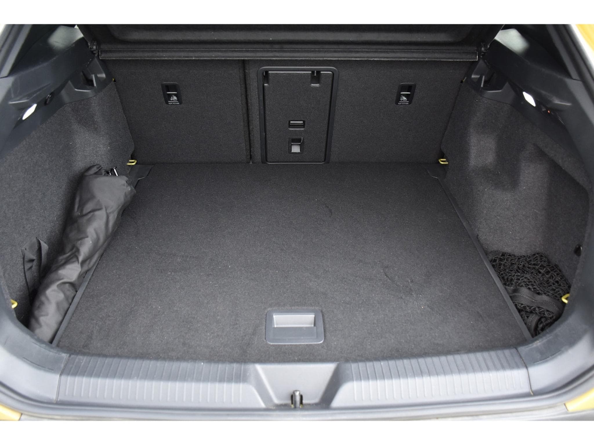 VW ID.4 77 kWh Pro Performance PANO MEMO TRAVEL SIDE CAM360 1° MAIN (2021) - Photo 23