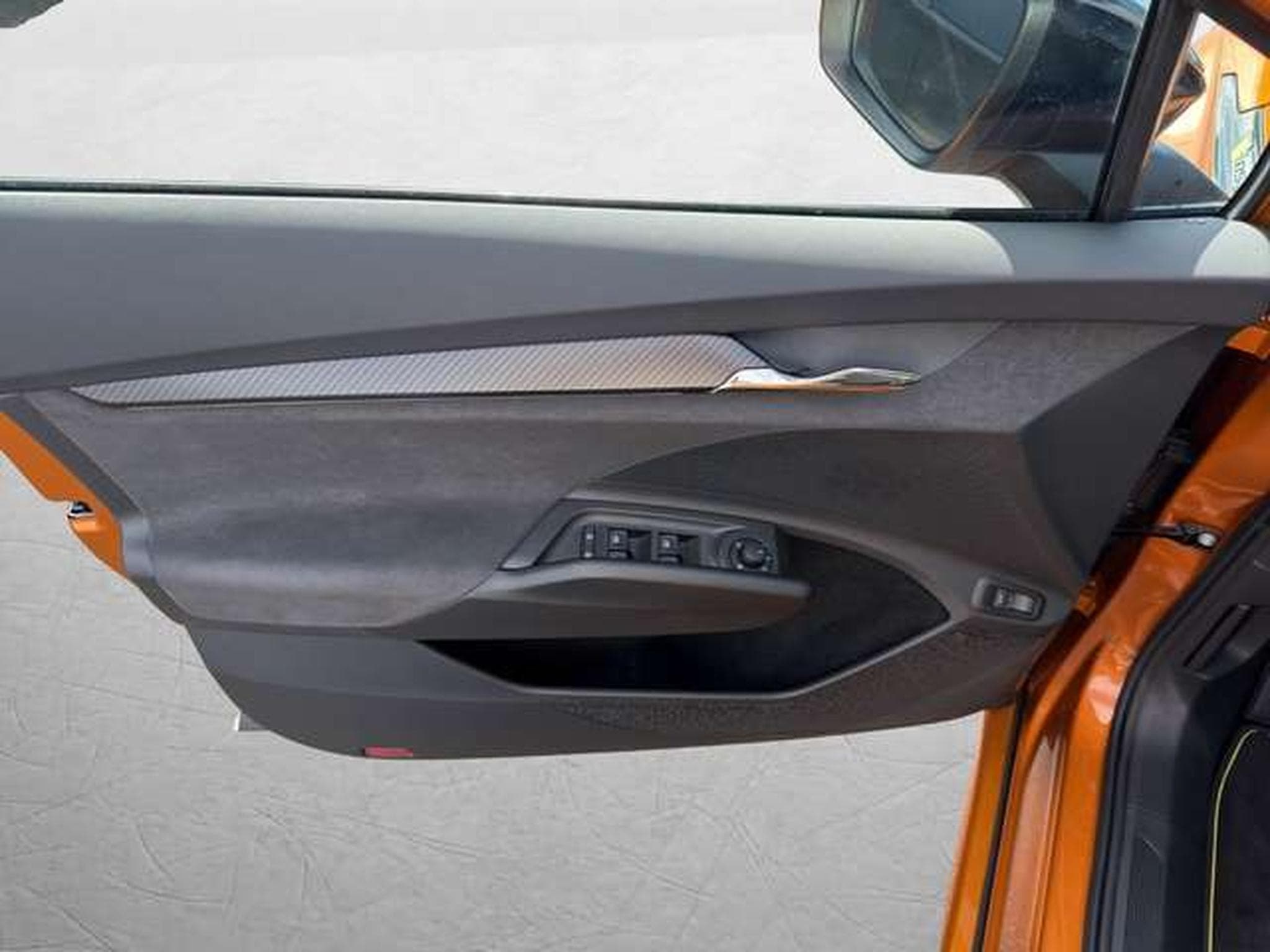 Skoda Enyaq Coupé RS Lounge/Pano/Matrix/Crystal/Maxx (2023) - Photo 12