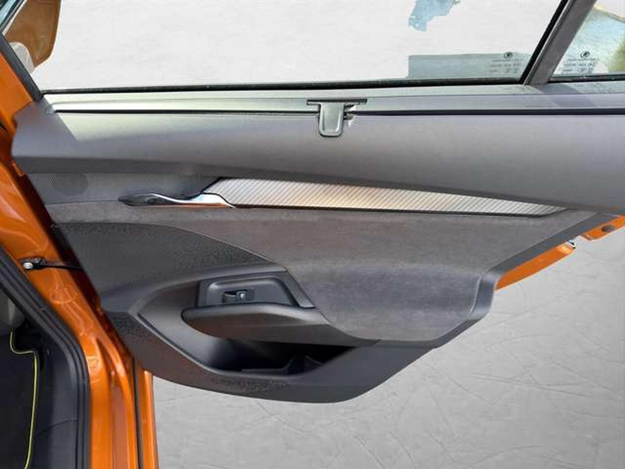 Skoda Enyaq Coupé RS Lounge/Pano/Matrix/Crystal/Maxx (2023) - Photo 17