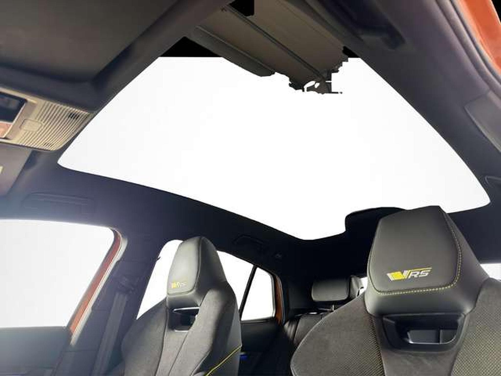 Skoda Enyaq Coupé RS Lounge/Pano/Matrix/Crystal/Maxx (2023) - Photo 20