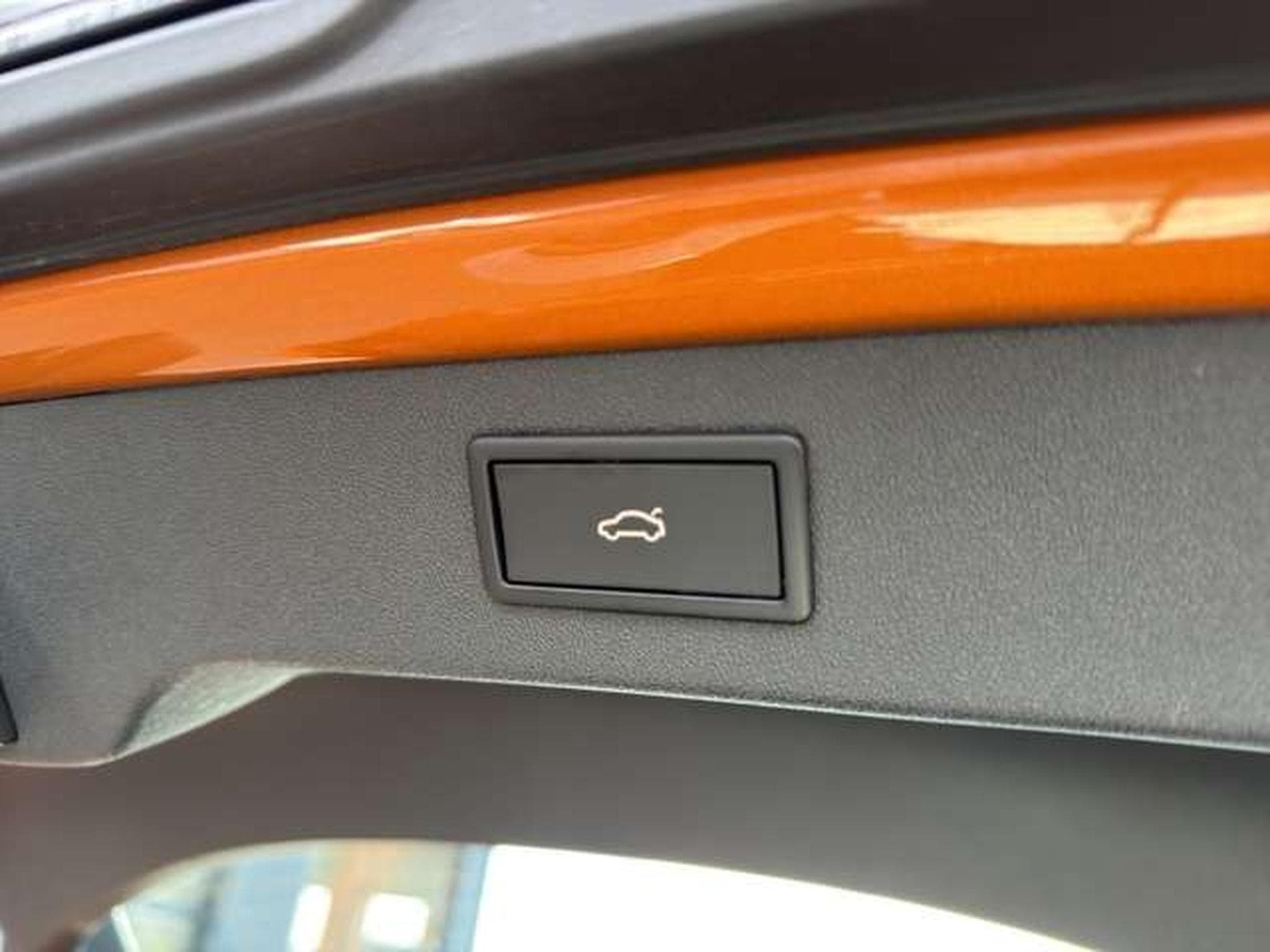 Skoda Enyaq Coupé RS Lounge/Pano/Matrix/Crystal/Maxx (2023) - Photo 25