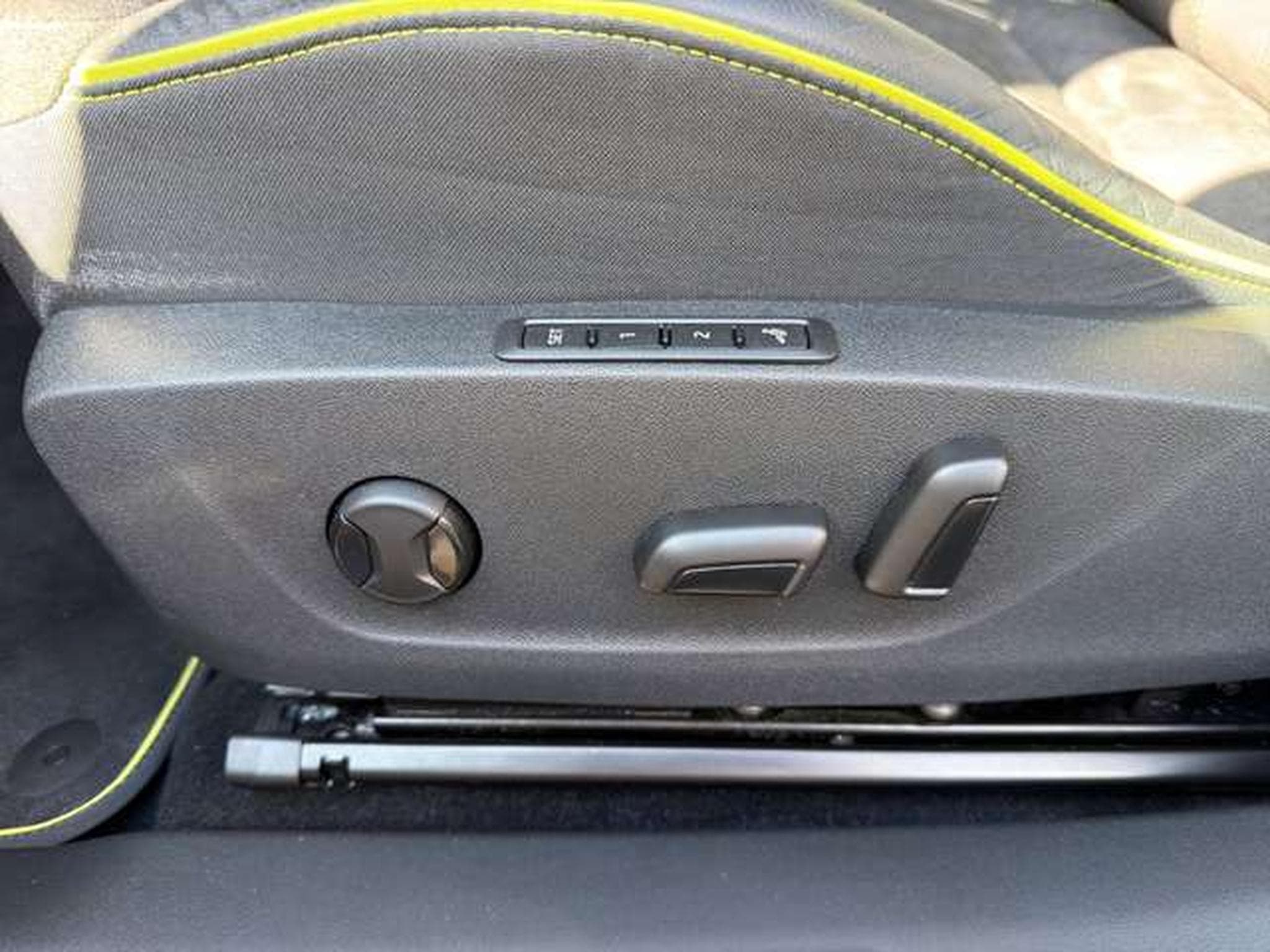 Skoda Enyaq Coupé RS Lounge/Pano/Matrix/Crystal/Maxx (2023) - Photo 26