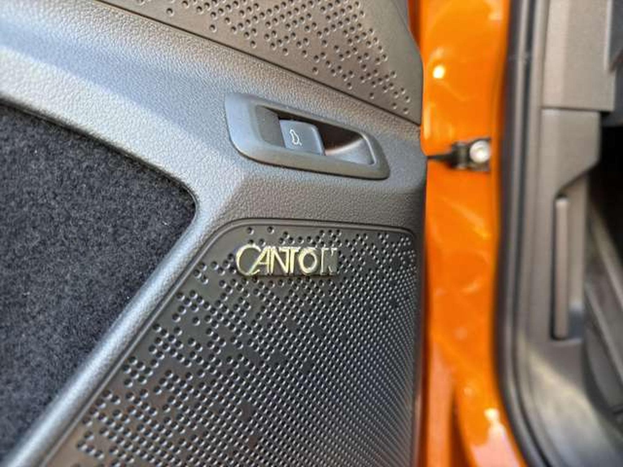 Skoda Enyaq Coupé RS Lounge/Pano/Matrix/Crystal/Maxx (2023) - Photo 27