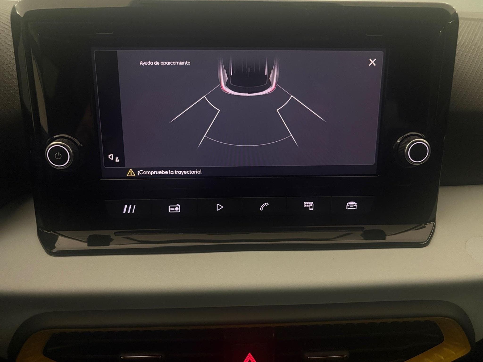Seat Arona -26% 1.0 TSI 115cv+MIRRORLINK+RADAR+LED+Options (2025) - Foto 11
