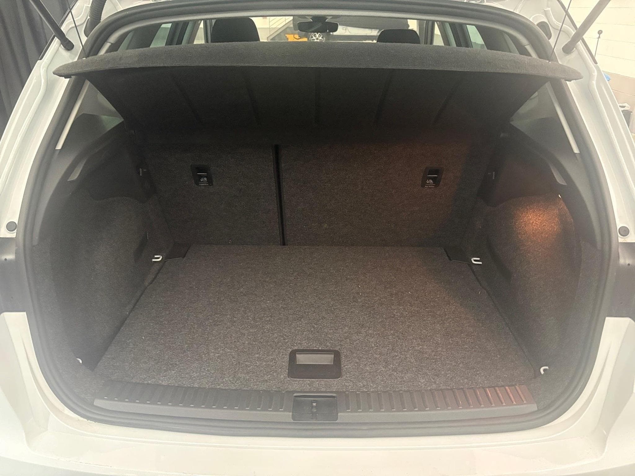 Seat Arona -26% 1.0 TSI 115cv+MIRRORLINK+RADAR+LED+Options (2025) - Foto 5