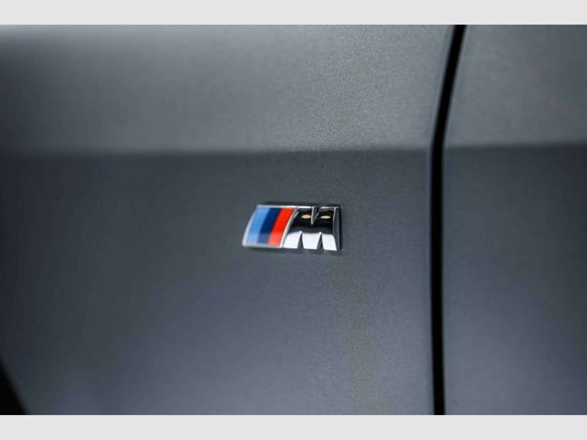 BMW 218 218i Gran Coupe M-Sport LED H&amp;K PANO ACC Perf.Si (2024) - Photo 11