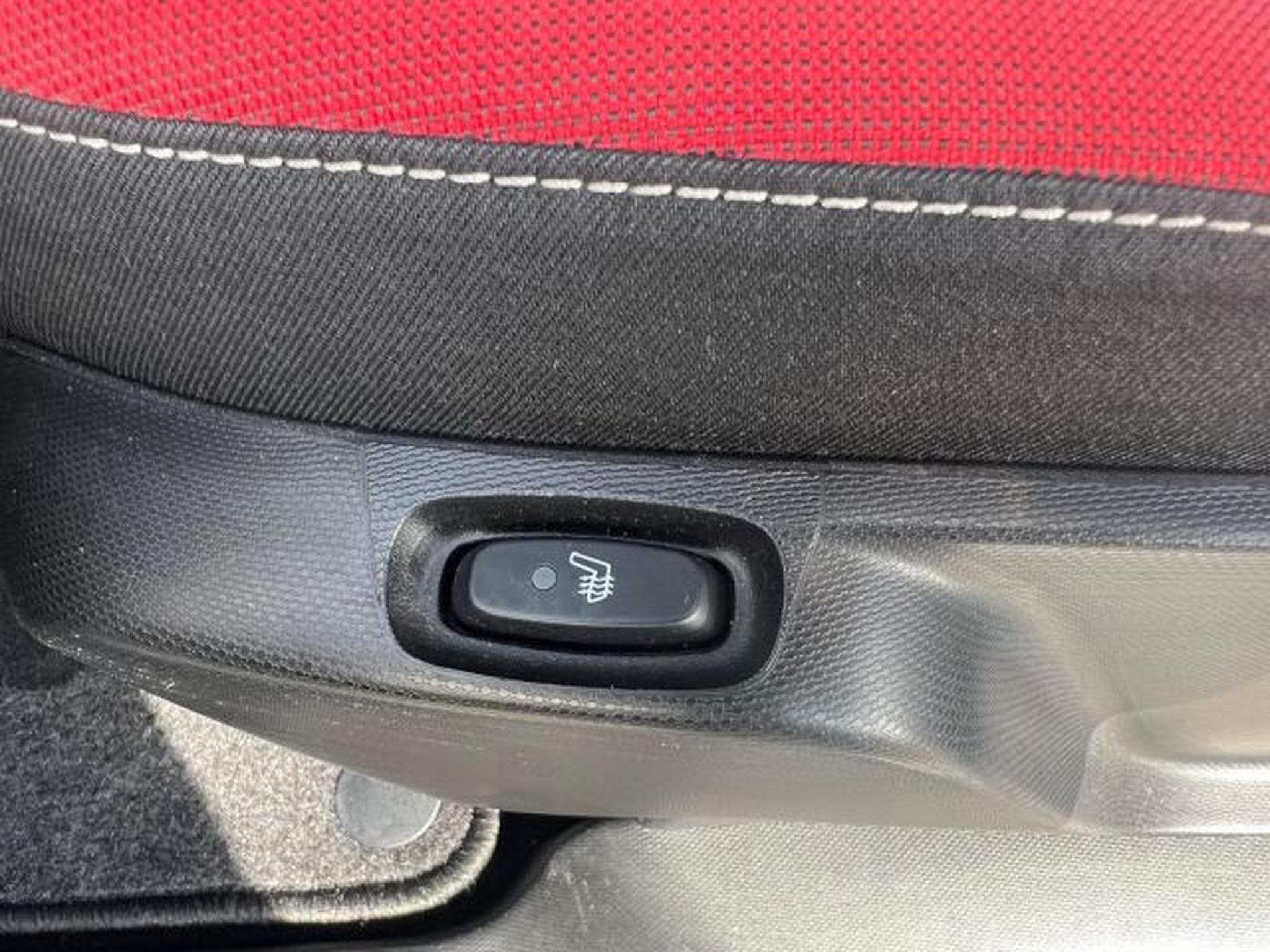 Renault Twingo Twingo Experience KLIMA,PDC,TEMPOMAT,ESP,BT (2017) - Photo 11