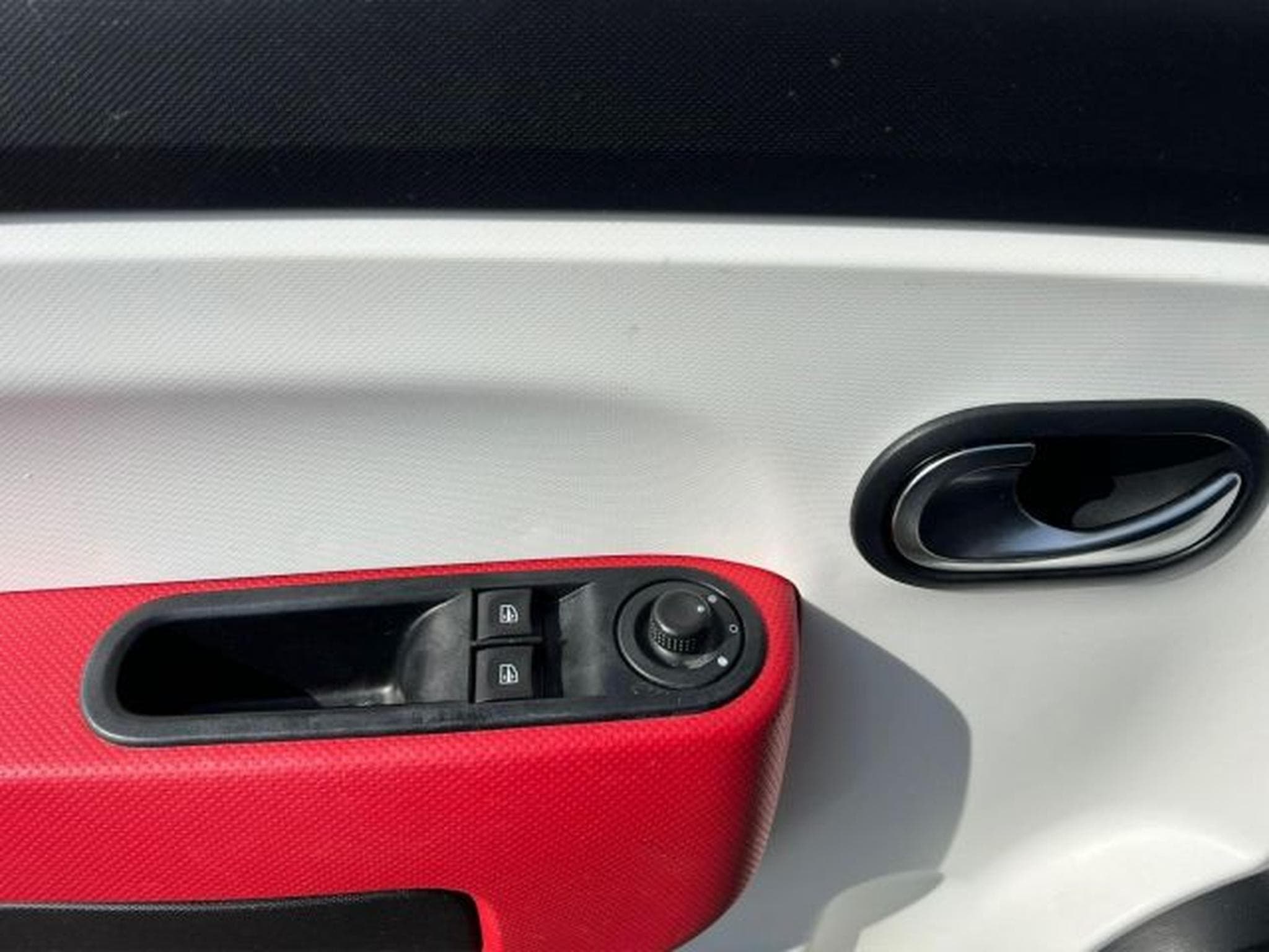 Renault Twingo Twingo Experience KLIMA,PDC,TEMPOMAT,ESP,BT (2017) - Photo 12