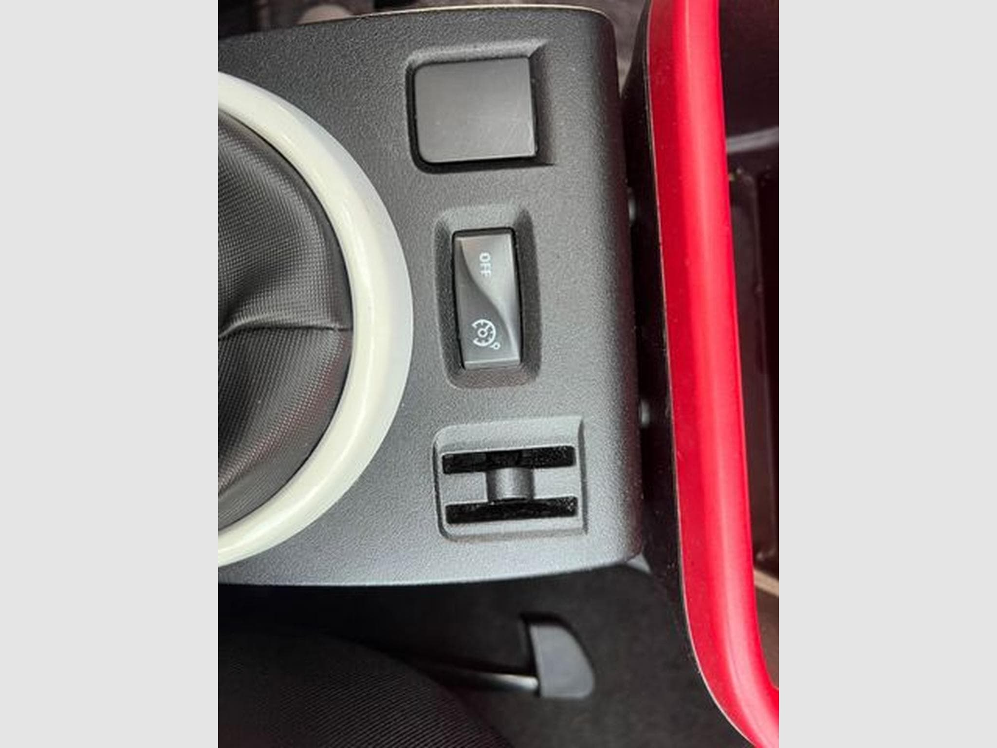 Renault Twingo Twingo Experience KLIMA,PDC,TEMPOMAT,ESP,BT (2017) - Photo 15
