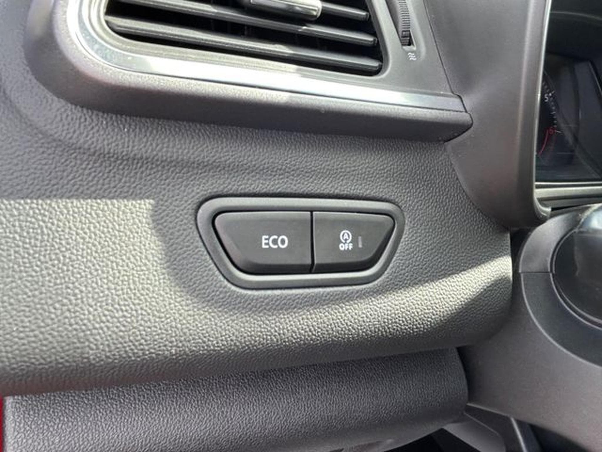 Renault Kadjar Kadjar Collection *Navi*LED*MFL*PDC*Euro6* (2018) - Photo 14