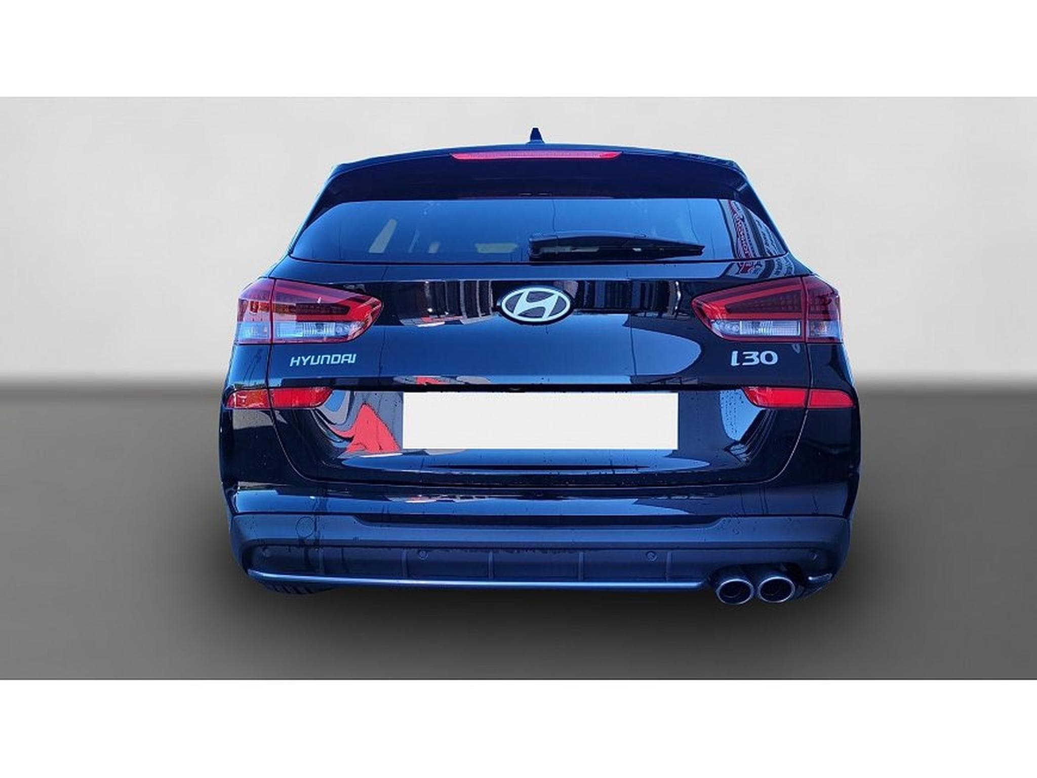 Hyundai i30 (2026) - Photo 5