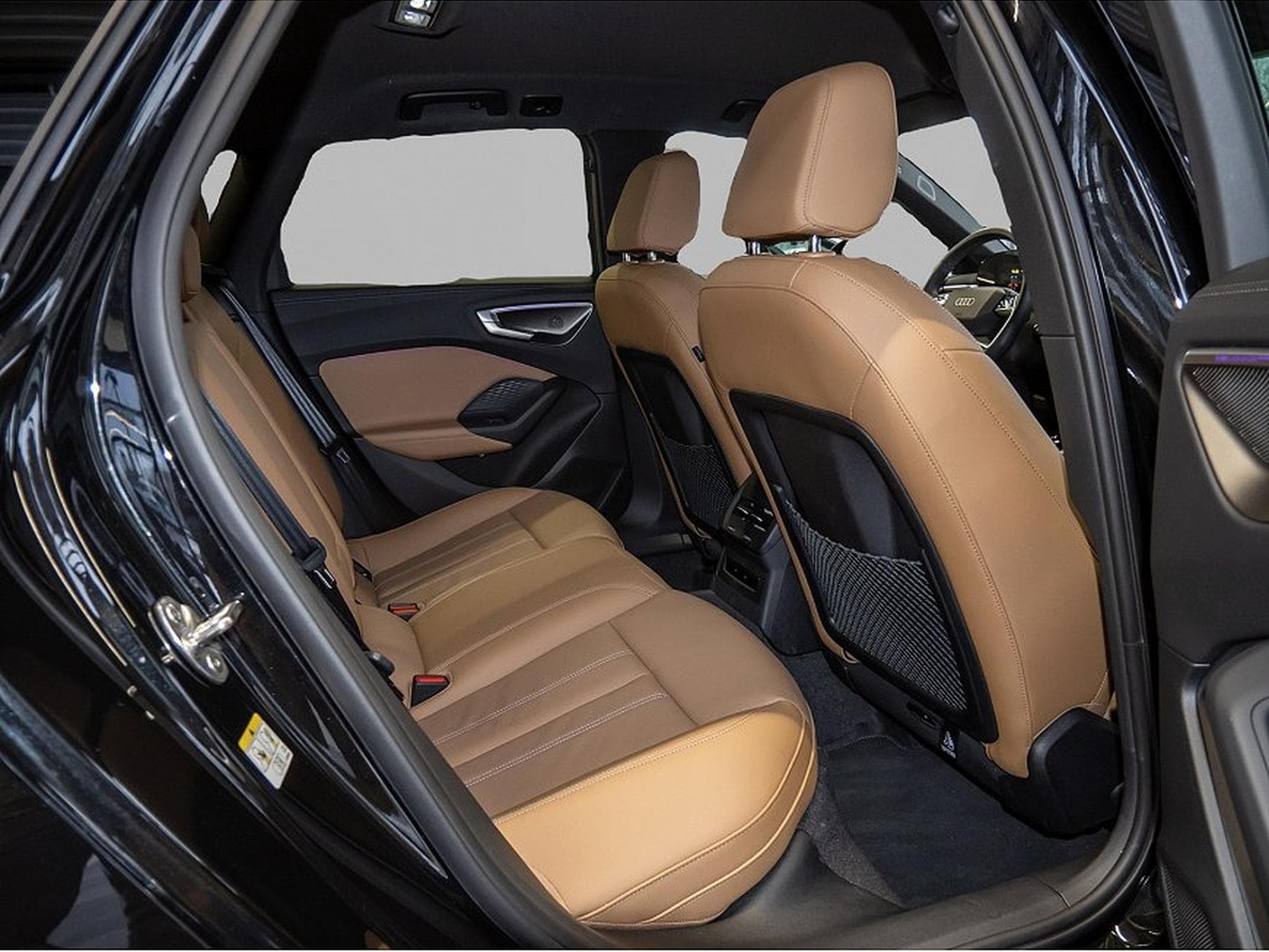 Audi A5 (2025) - Foto 4