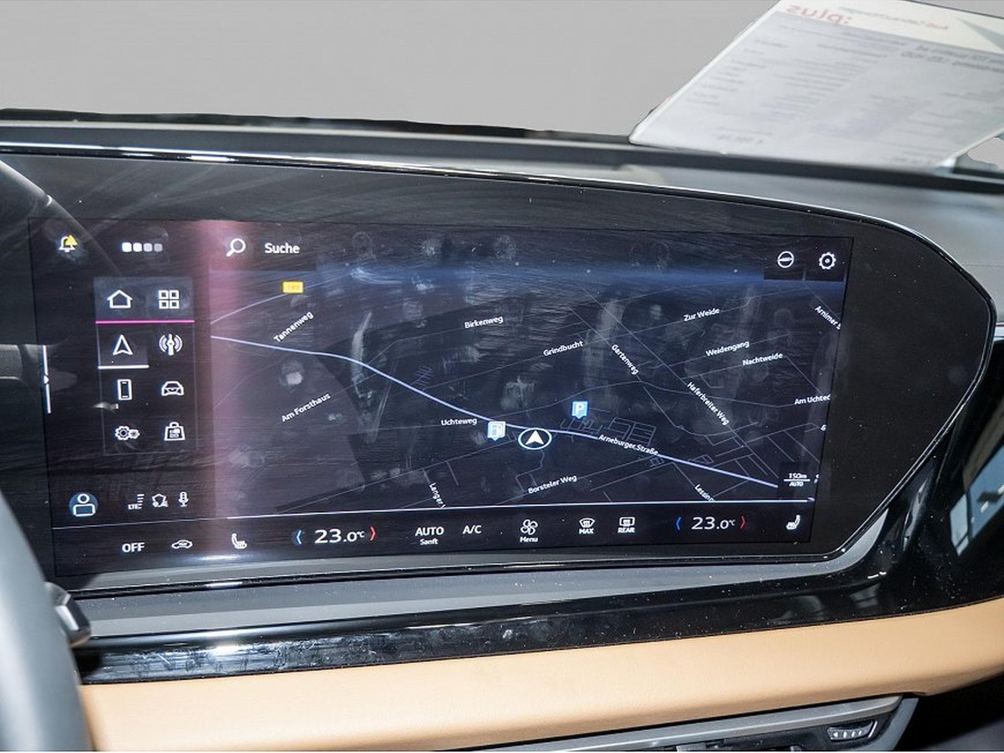 Audi A5 (2025) - Foto 7