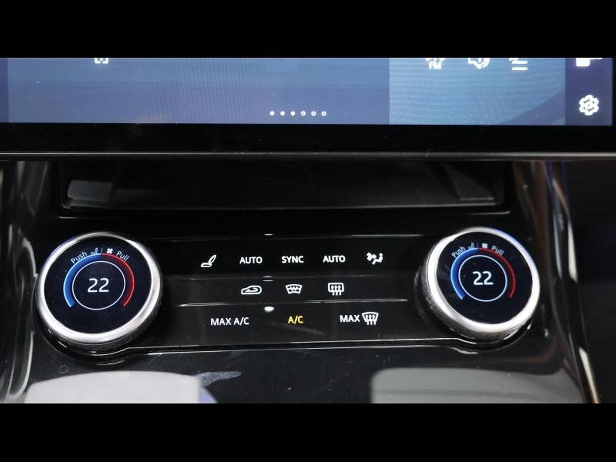 Land-Rover Range Rover Sport P510e Autobiography AWD Auto (2023) - Photo 23