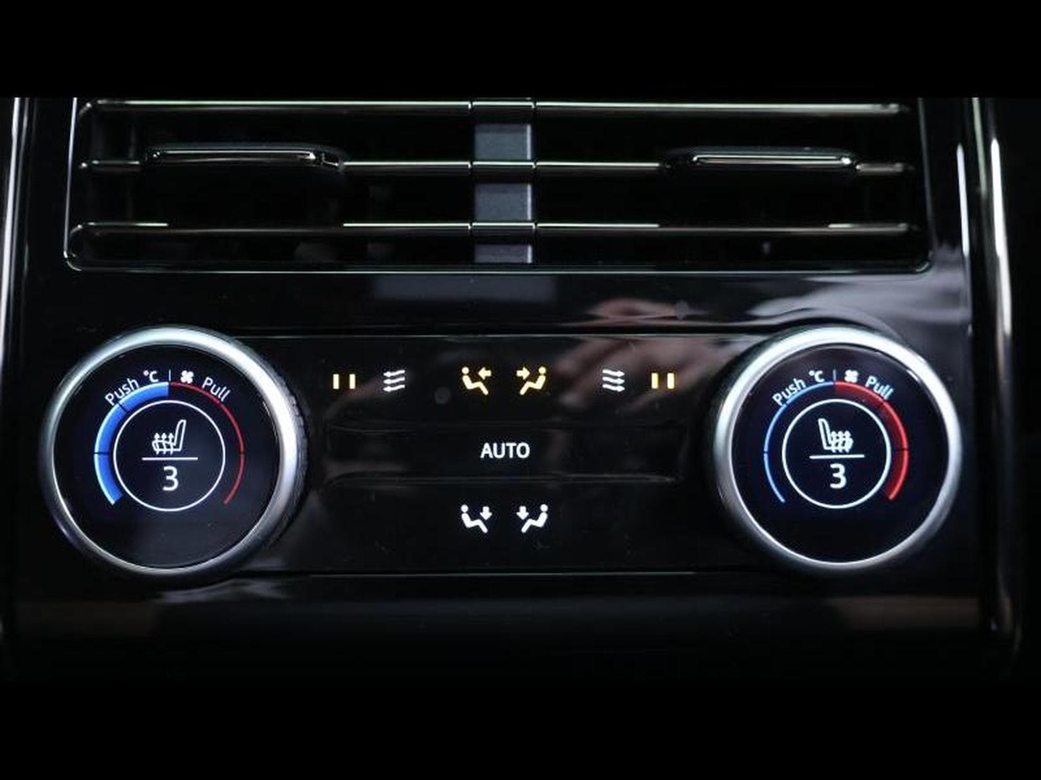 Land-Rover Range Rover Sport P510e Autobiography AWD Auto (2023) - Photo 24