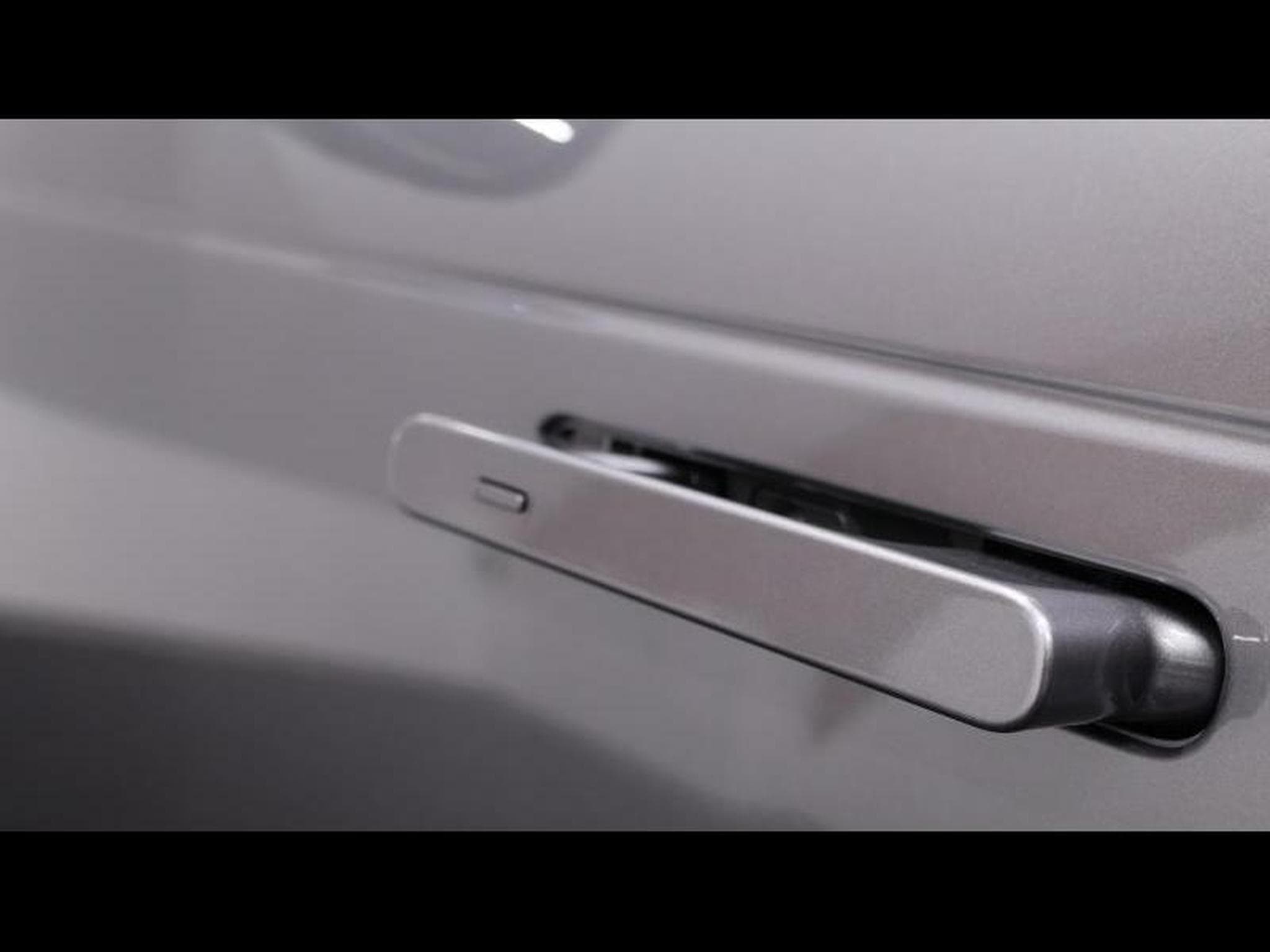 Land-Rover Range Rover Sport P510e Autobiography AWD Auto (2023) - Photo 28