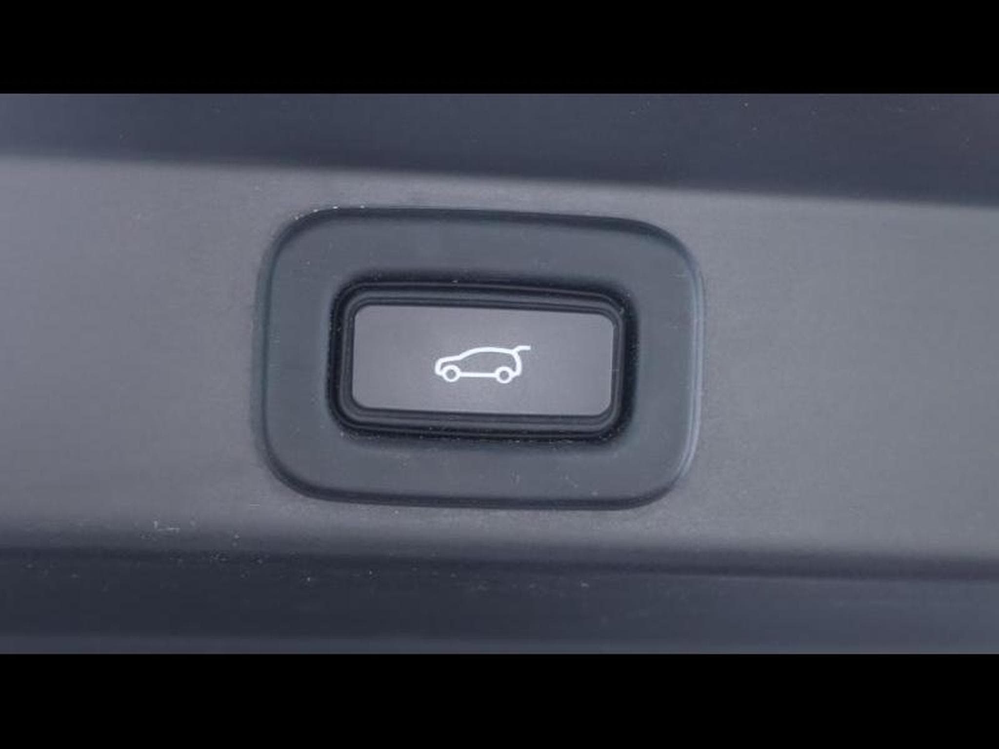 Land-Rover Range Rover Sport P510e Autobiography AWD Auto (2023) - Photo 30