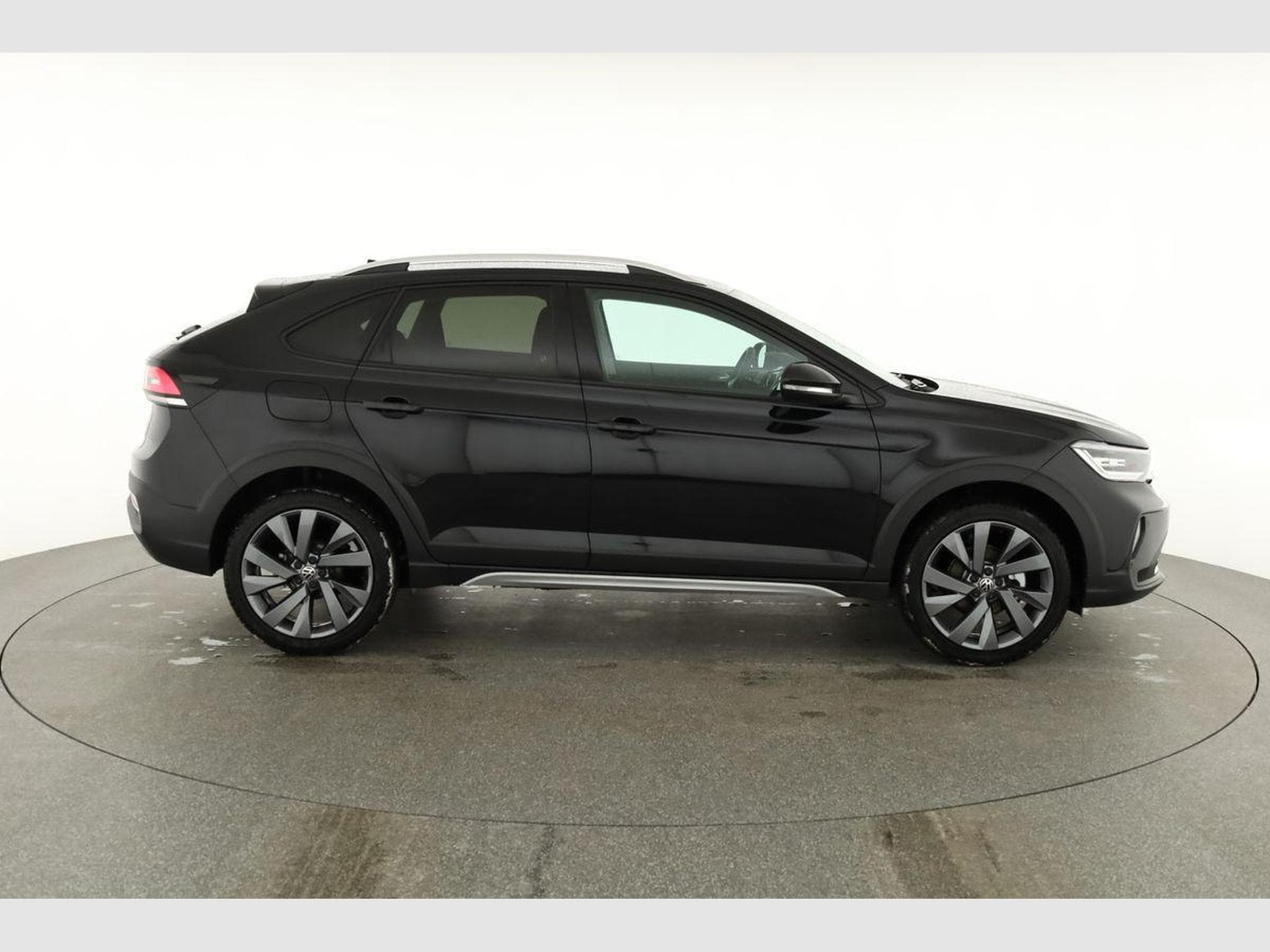 VW Taigo Style (2026) - Photo 19