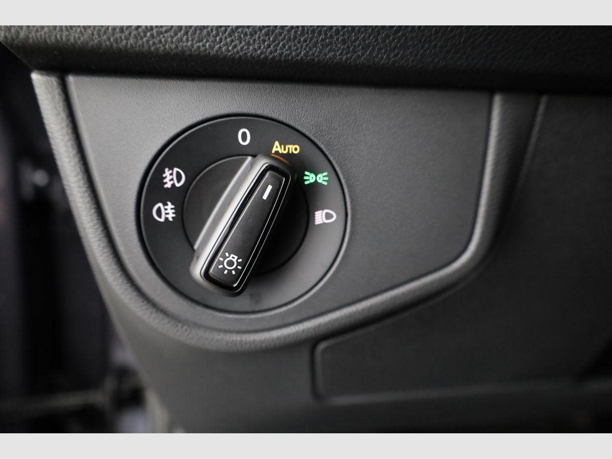VW Taigo Style (2026) - Photo 7
