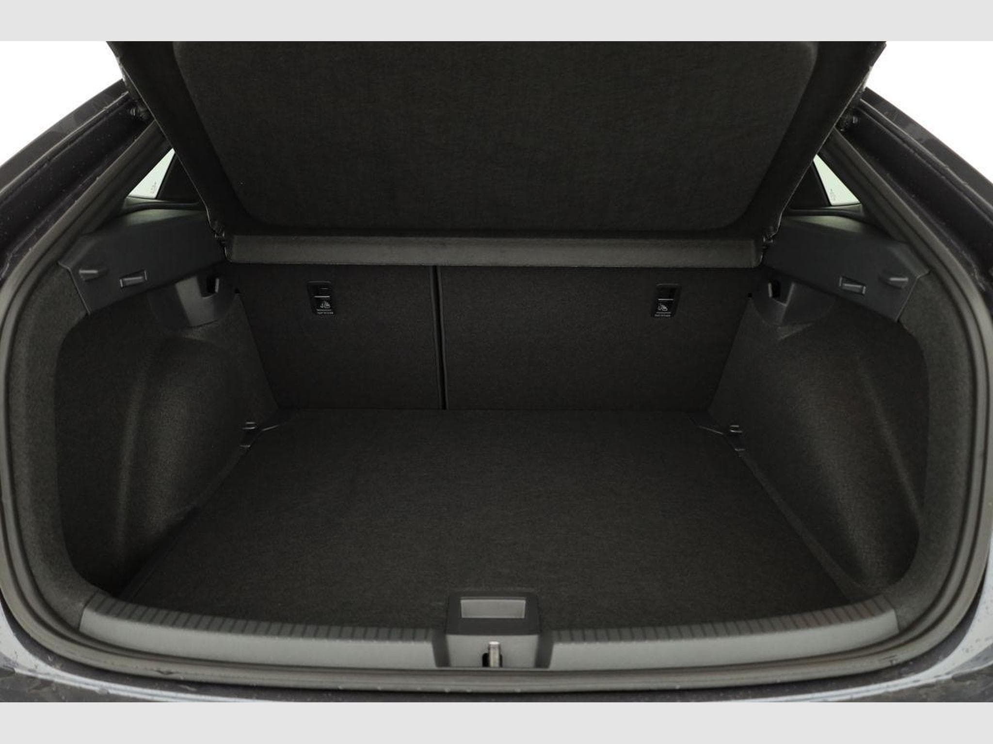 VW Taigo R-Line (2026) - Photo 11
