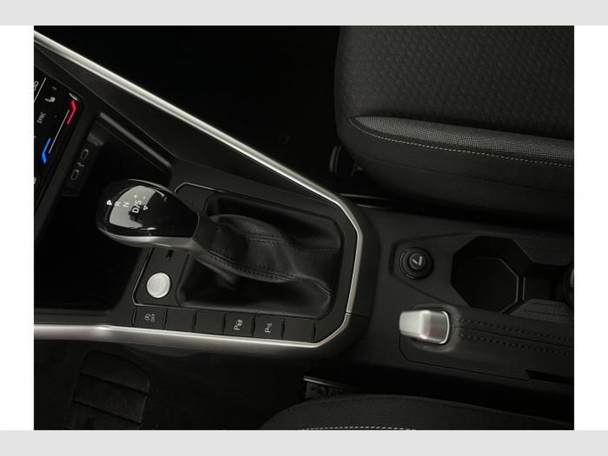 VW Taigo New Edition (2026) - Photo 17