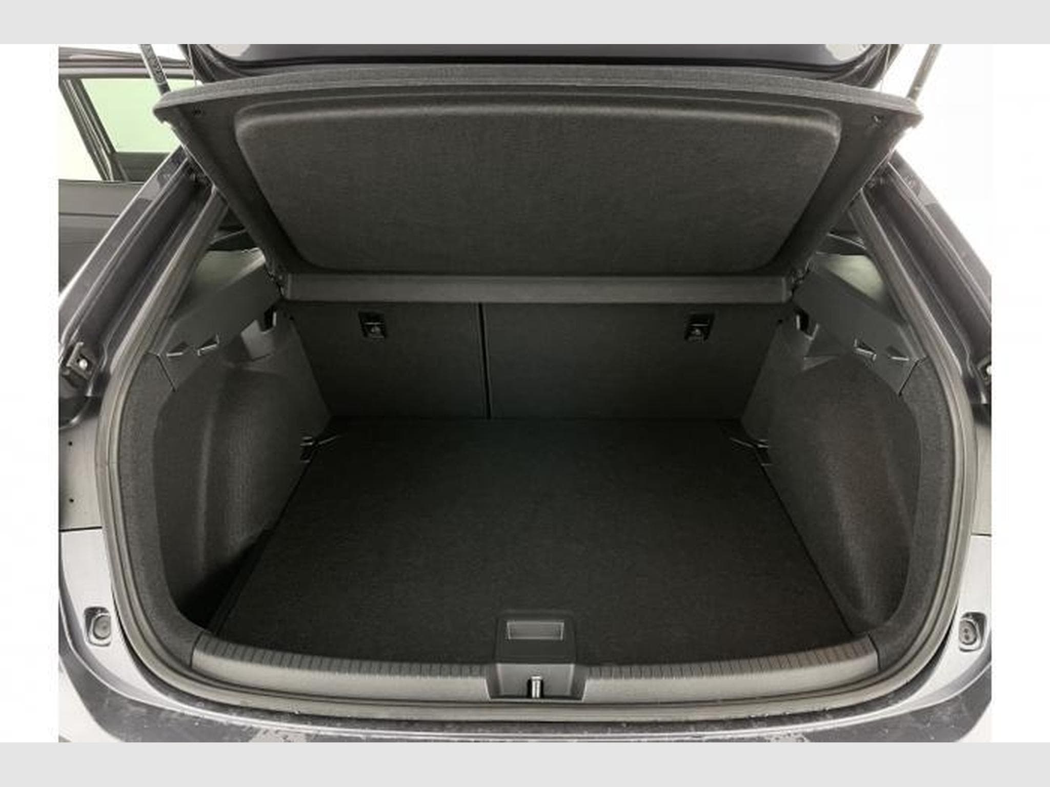 VW Taigo R-Line Edition (2026) - Photo 14
